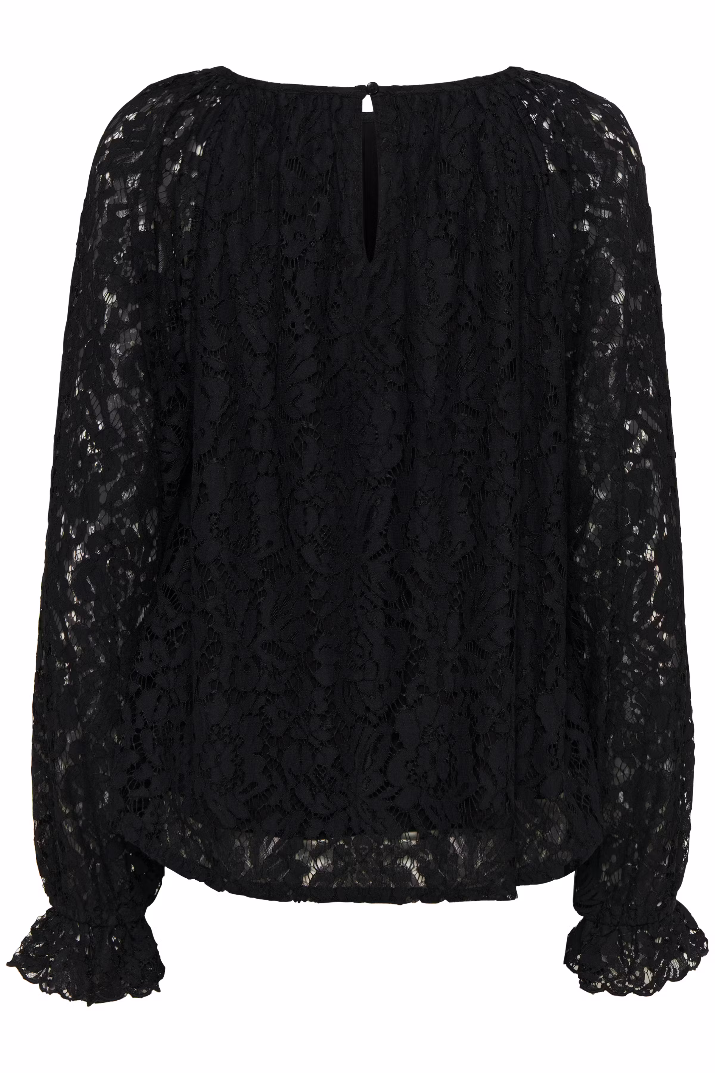 MirkaPW Bluse PACK BACK 30309507-194008