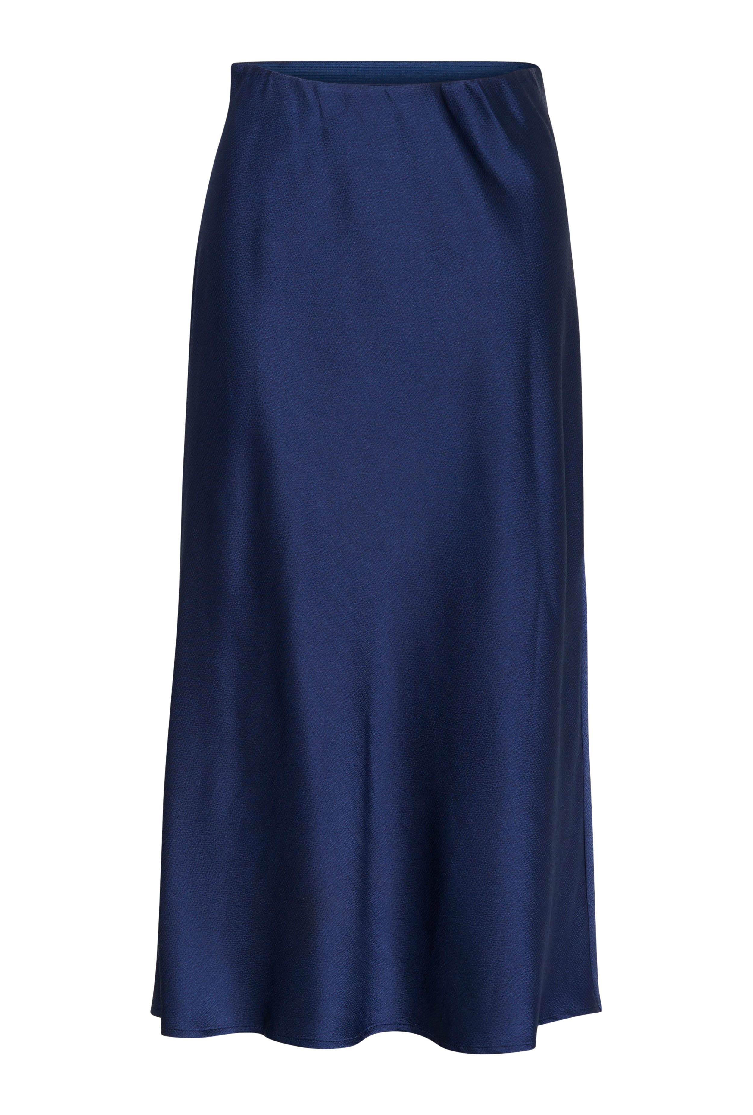 KAlotte Rock PACK FRONT 10508853-106706