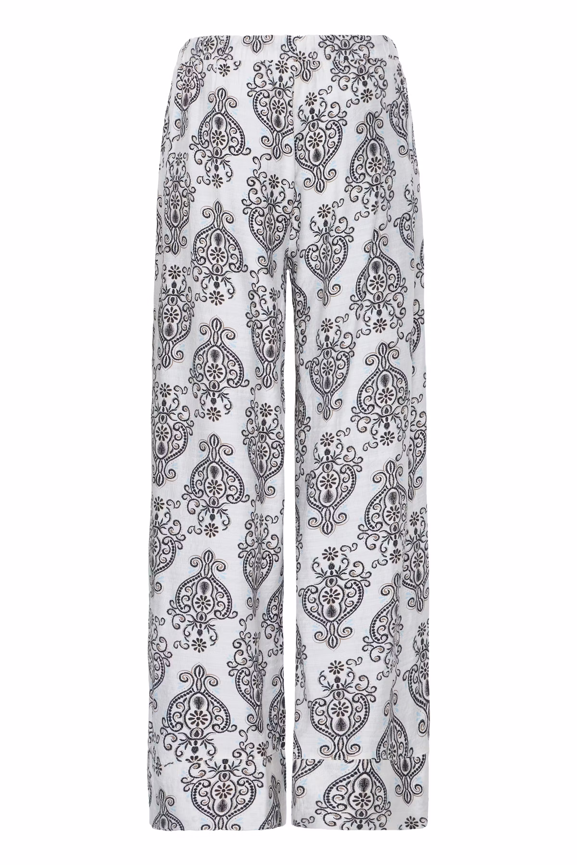 FRARIANA Byxor PACK BACK 20617786-900008630