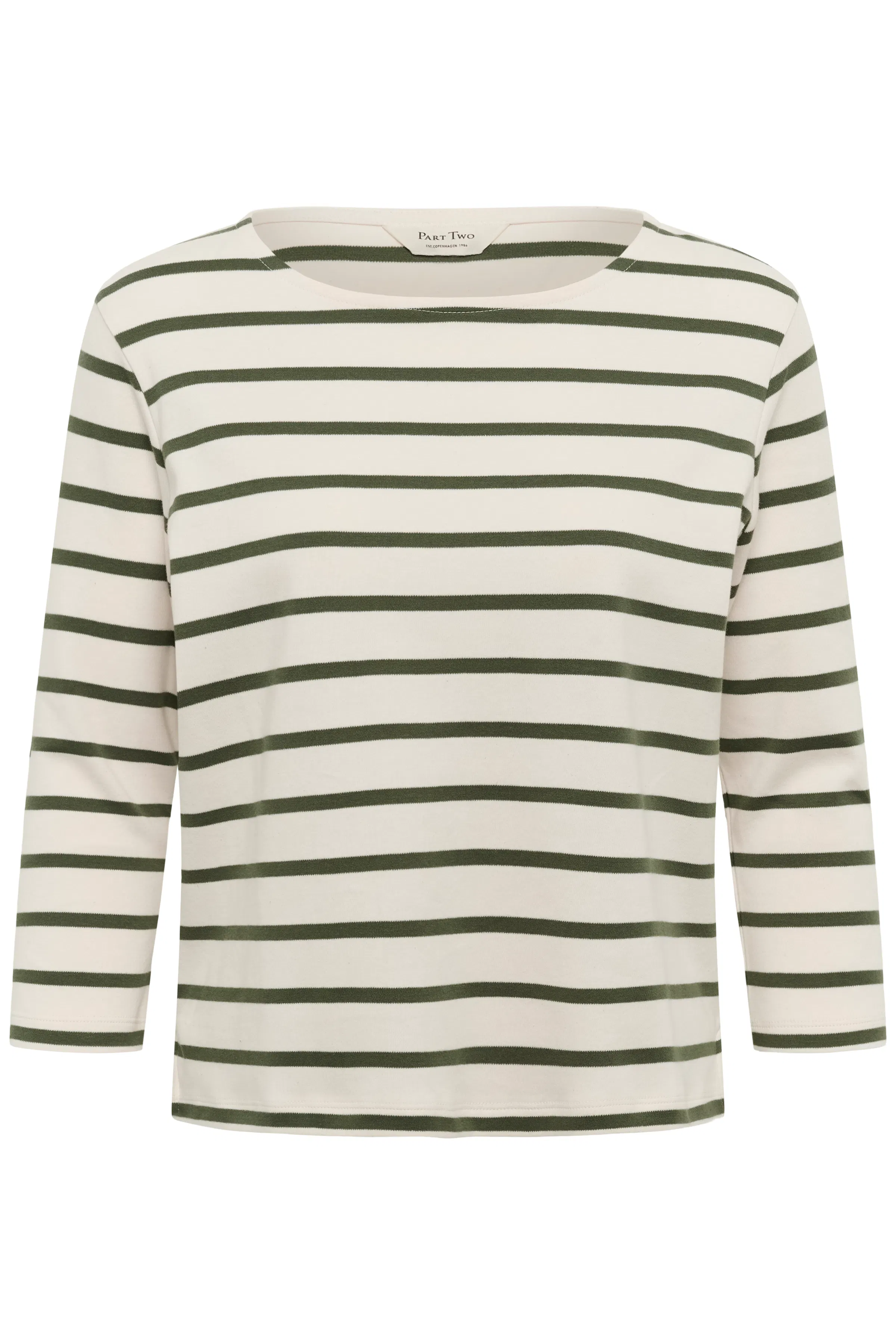 NelaPW T-shirt PACK FRONT 30309864-305145