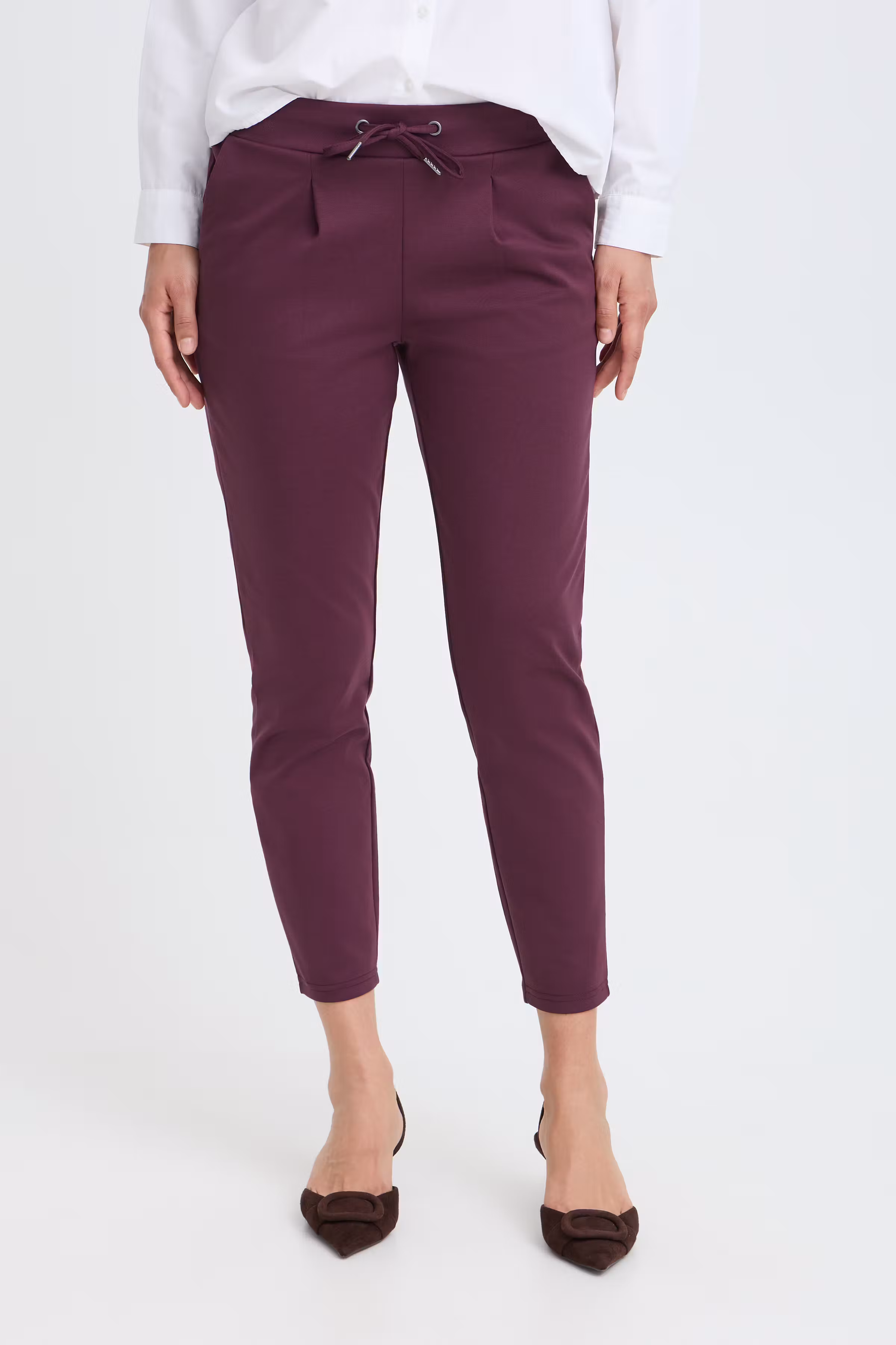 BYRizetta Hose LOOKBOOK FRONT 20803903-191718