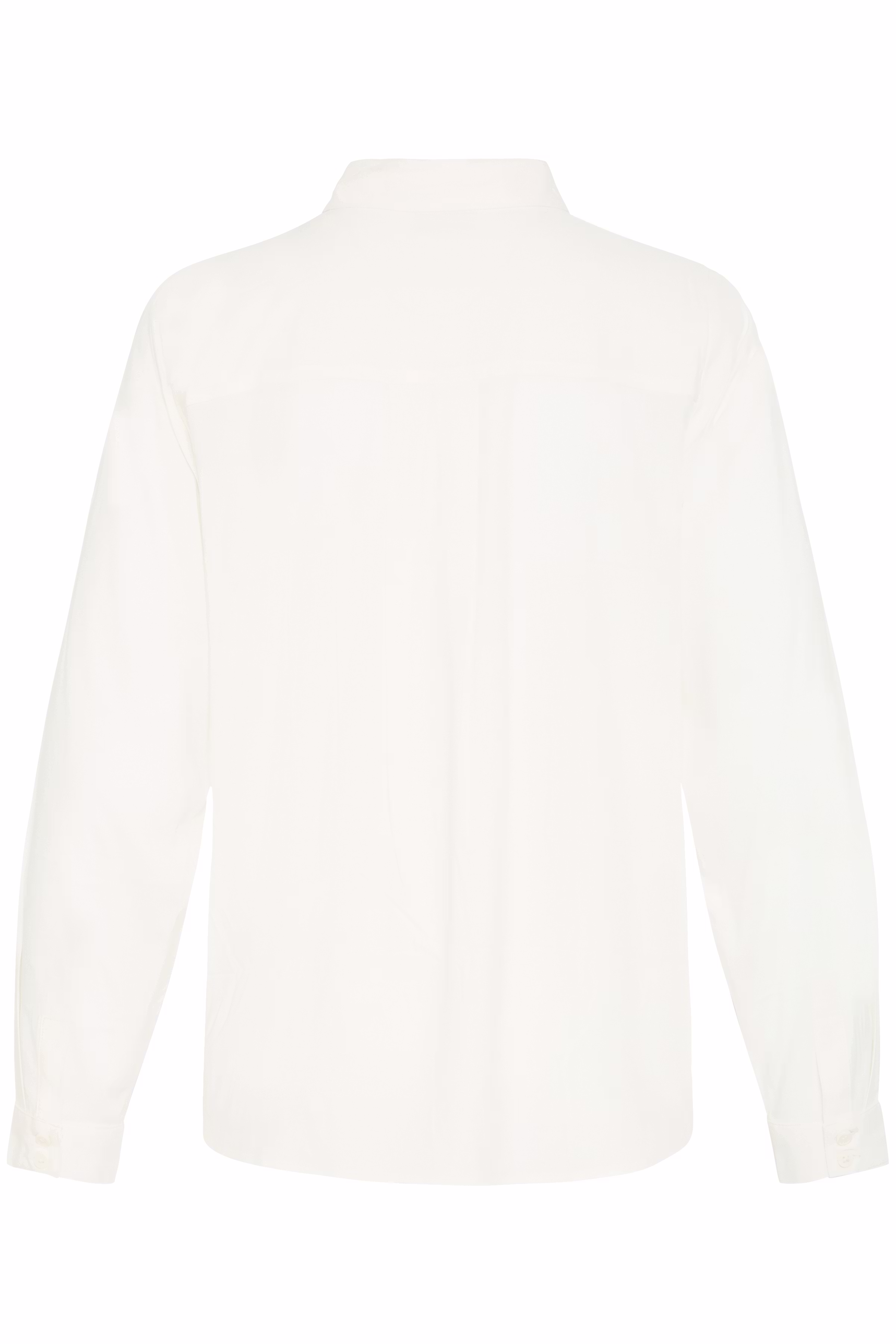 FRJUSTINA Shirt PACK BACK 20614070-114800