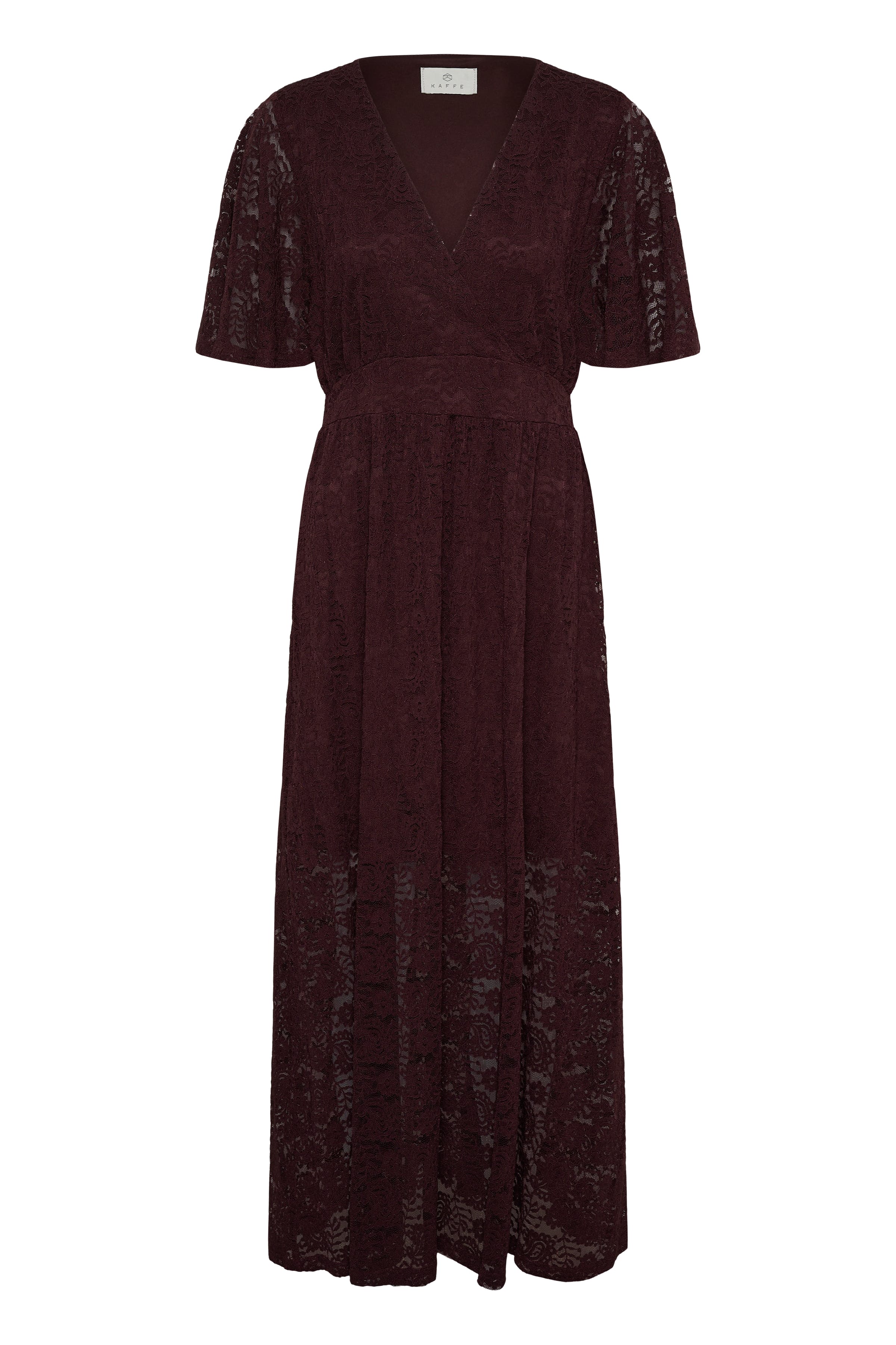 KAlouisa Dress PACK FRONT 10512177-153915