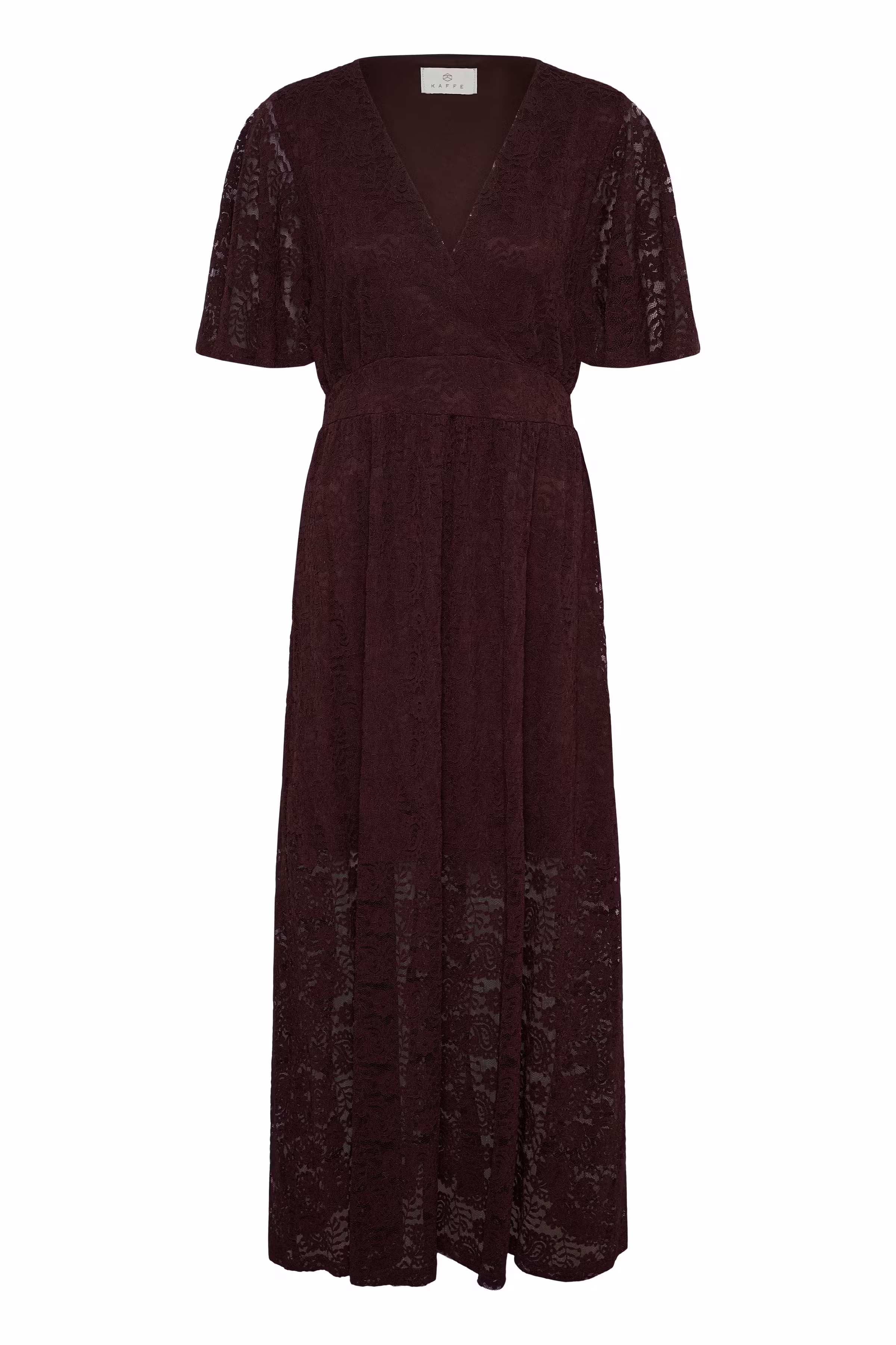 KAlouisa Dress PACK FRONT 10512177-191619