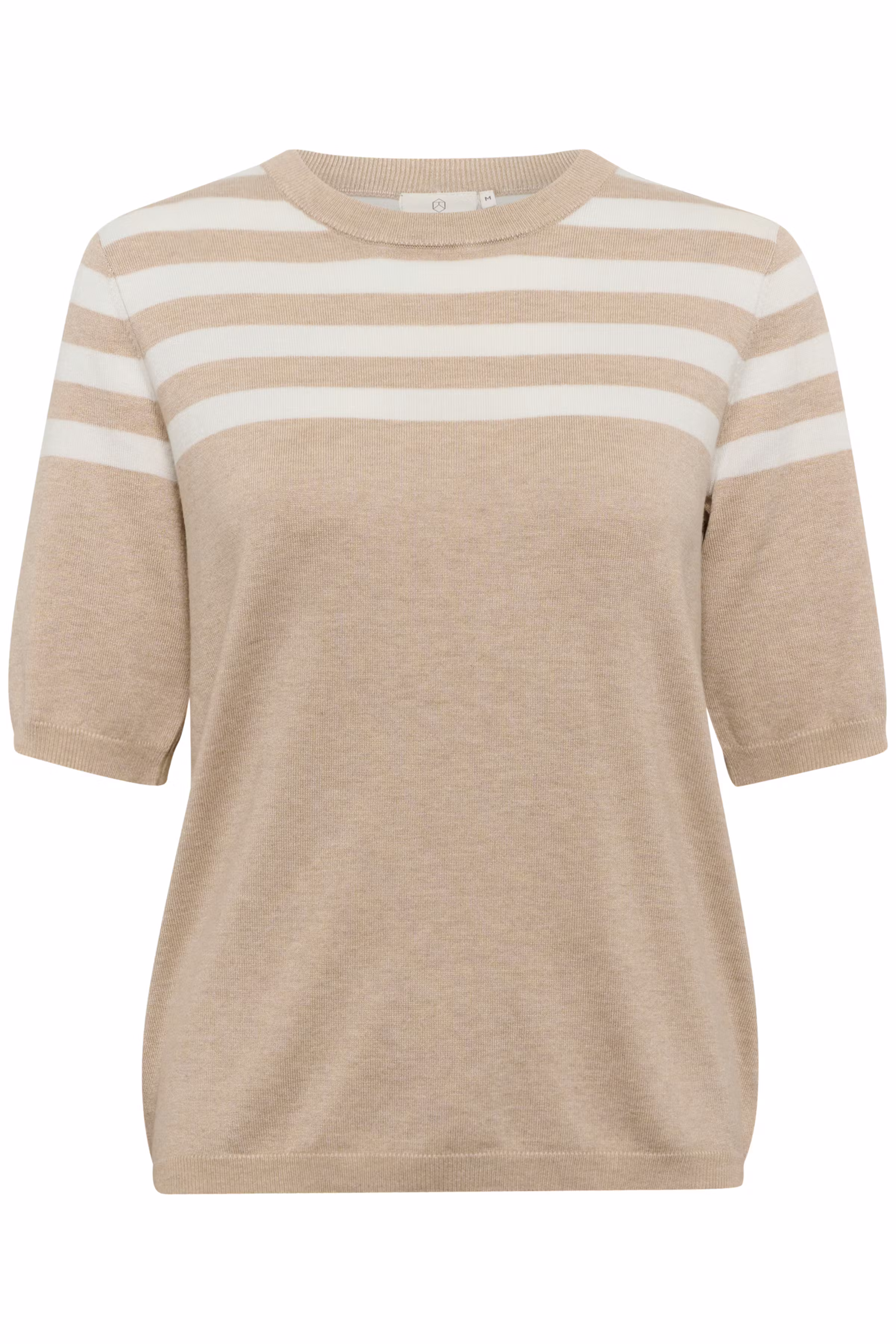 KAlizza Pullover PACK FRONT 10508410-107602