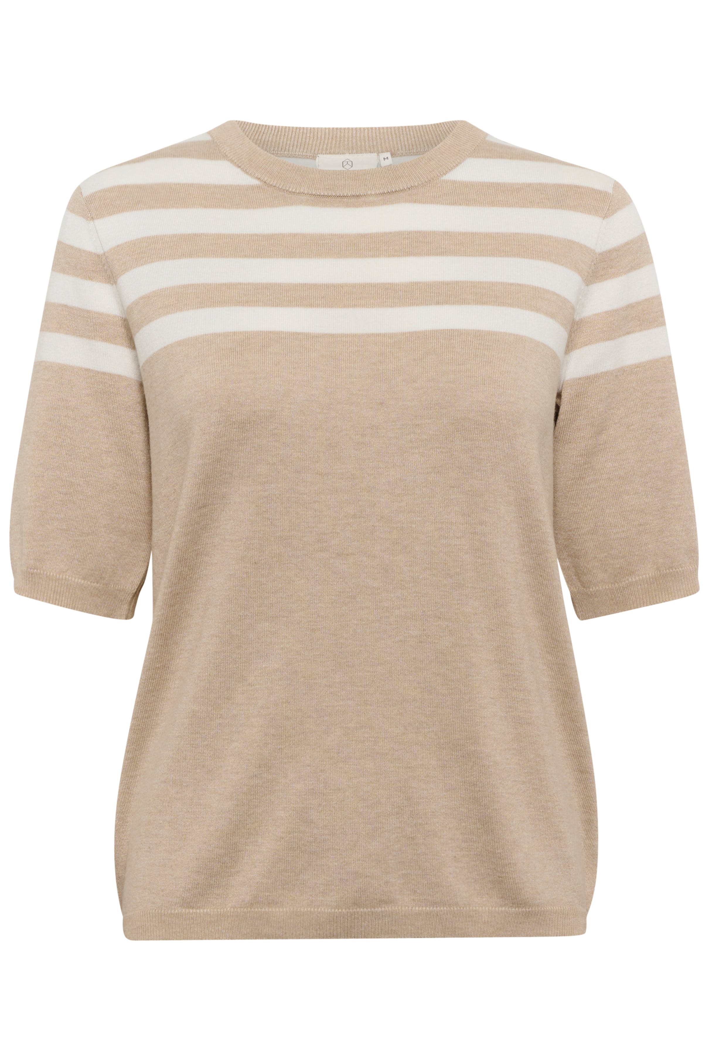 KAlizza Pullover PACK FRONT 10508410-107602