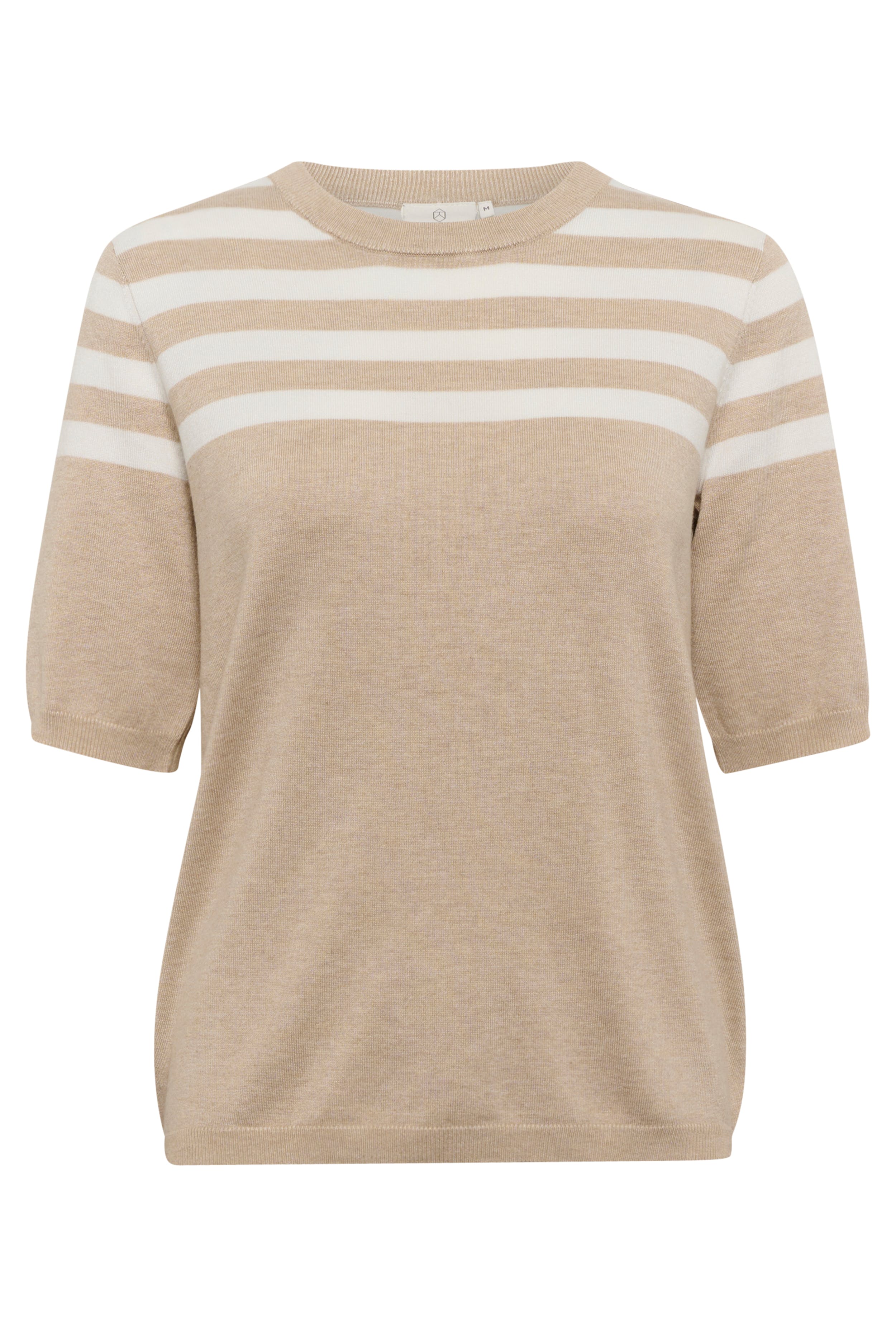 KAlizza Pullover PACK FRONT 10508410-107602