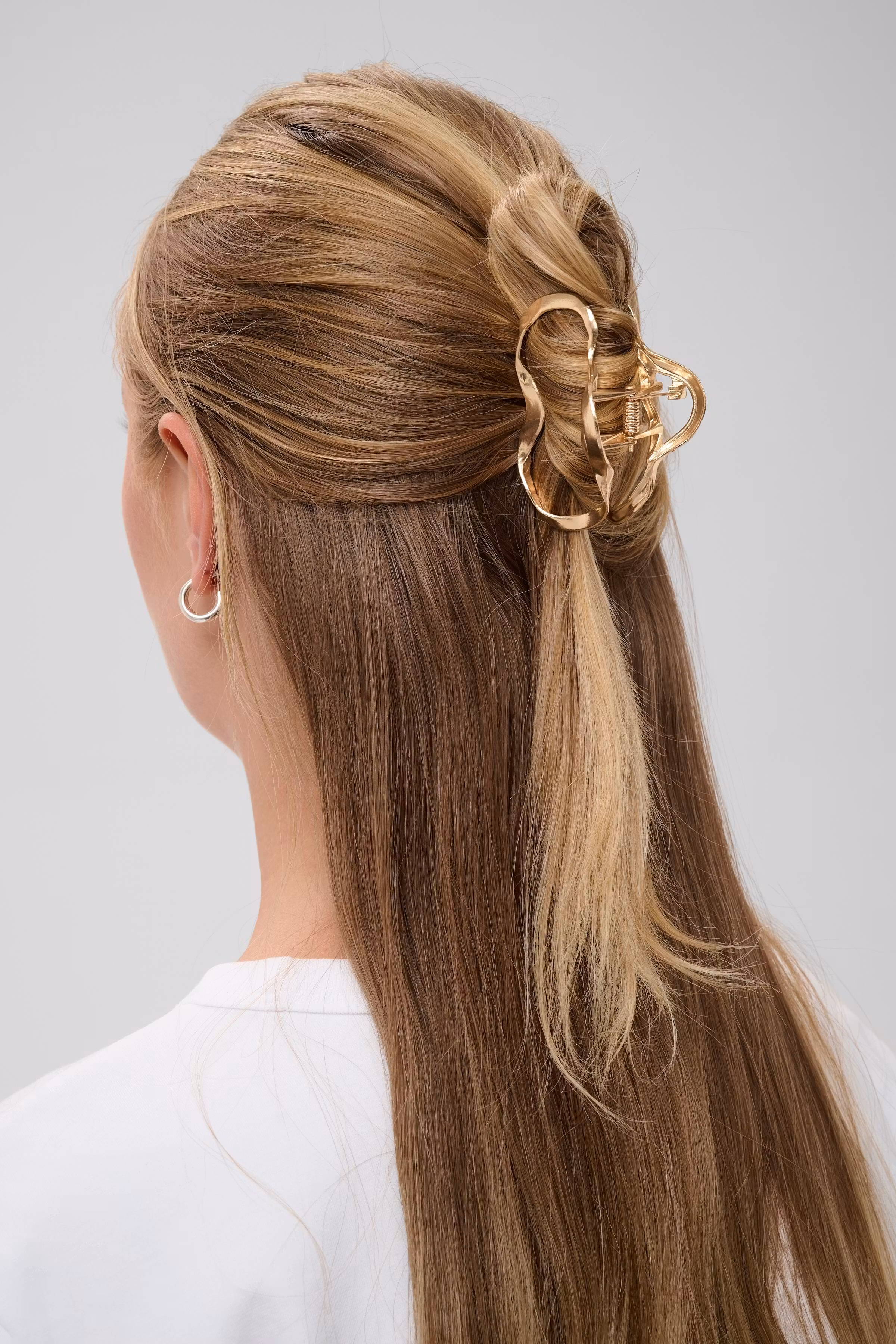 SLInah Hair accessories LOOKBOOK DETAIL 30409398-150927