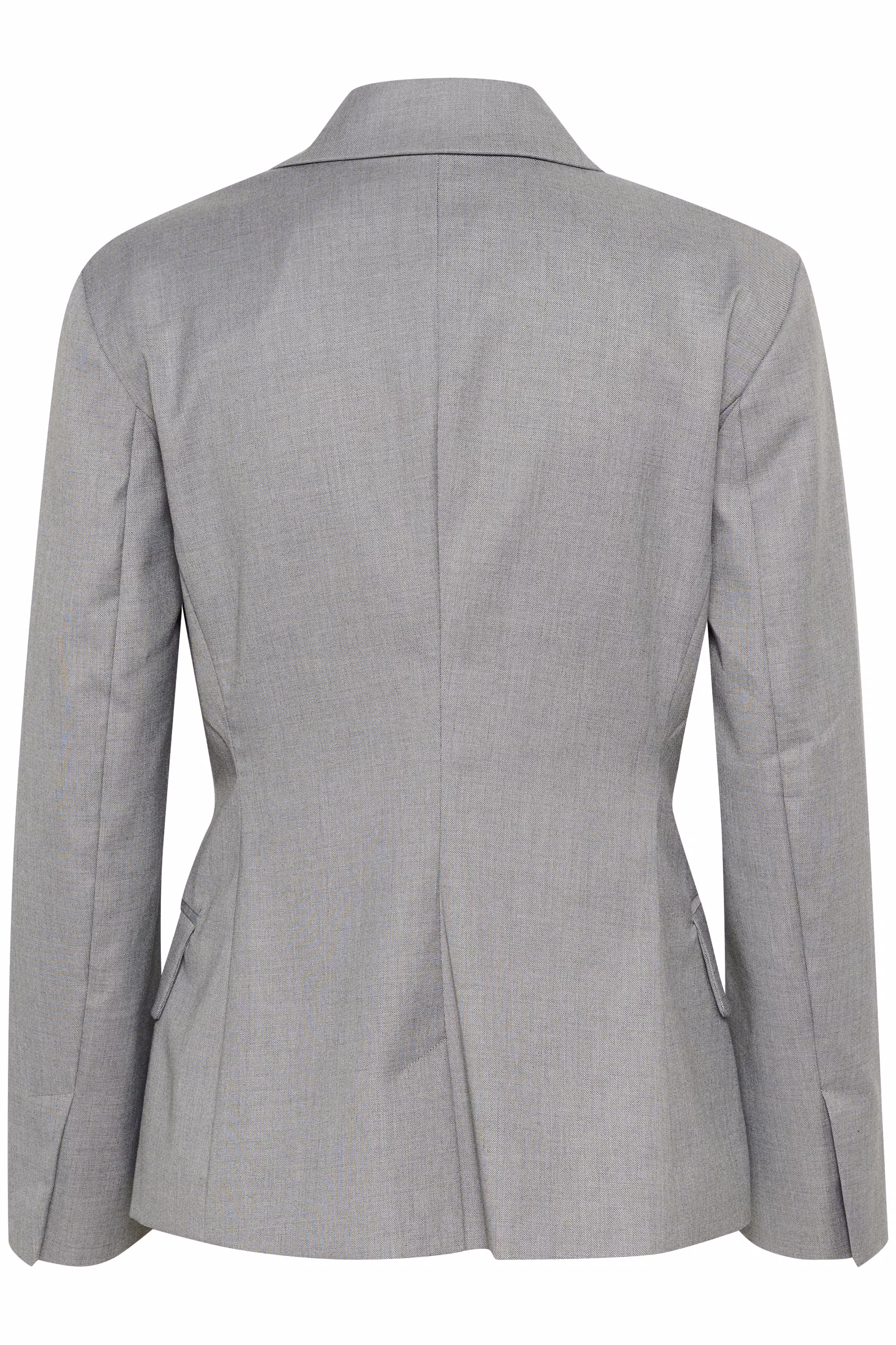 UmaliIW Blazer PACK BACK 30110053-303344