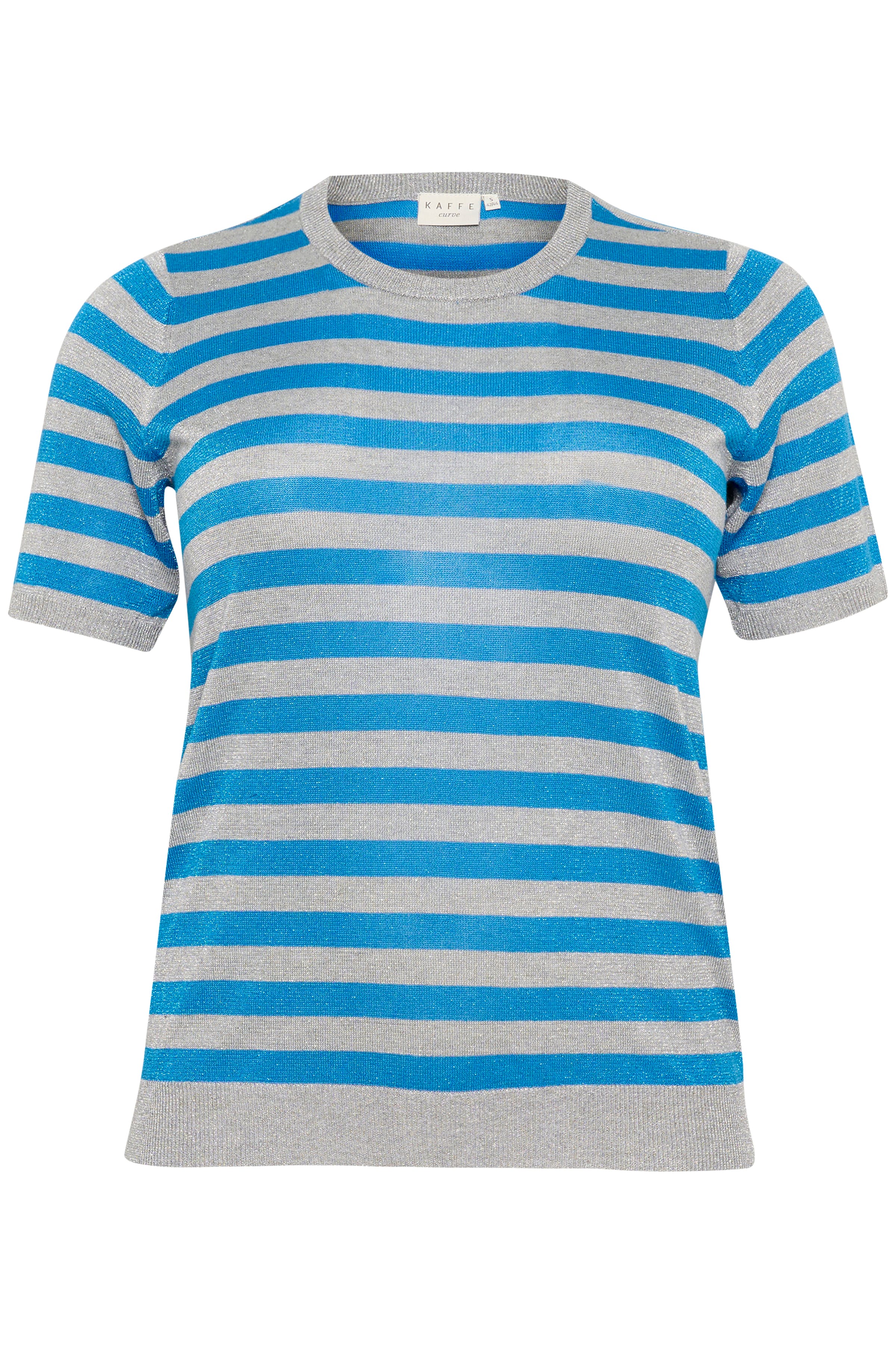 KCankia Pullover PACK FRONT 10583120-107297