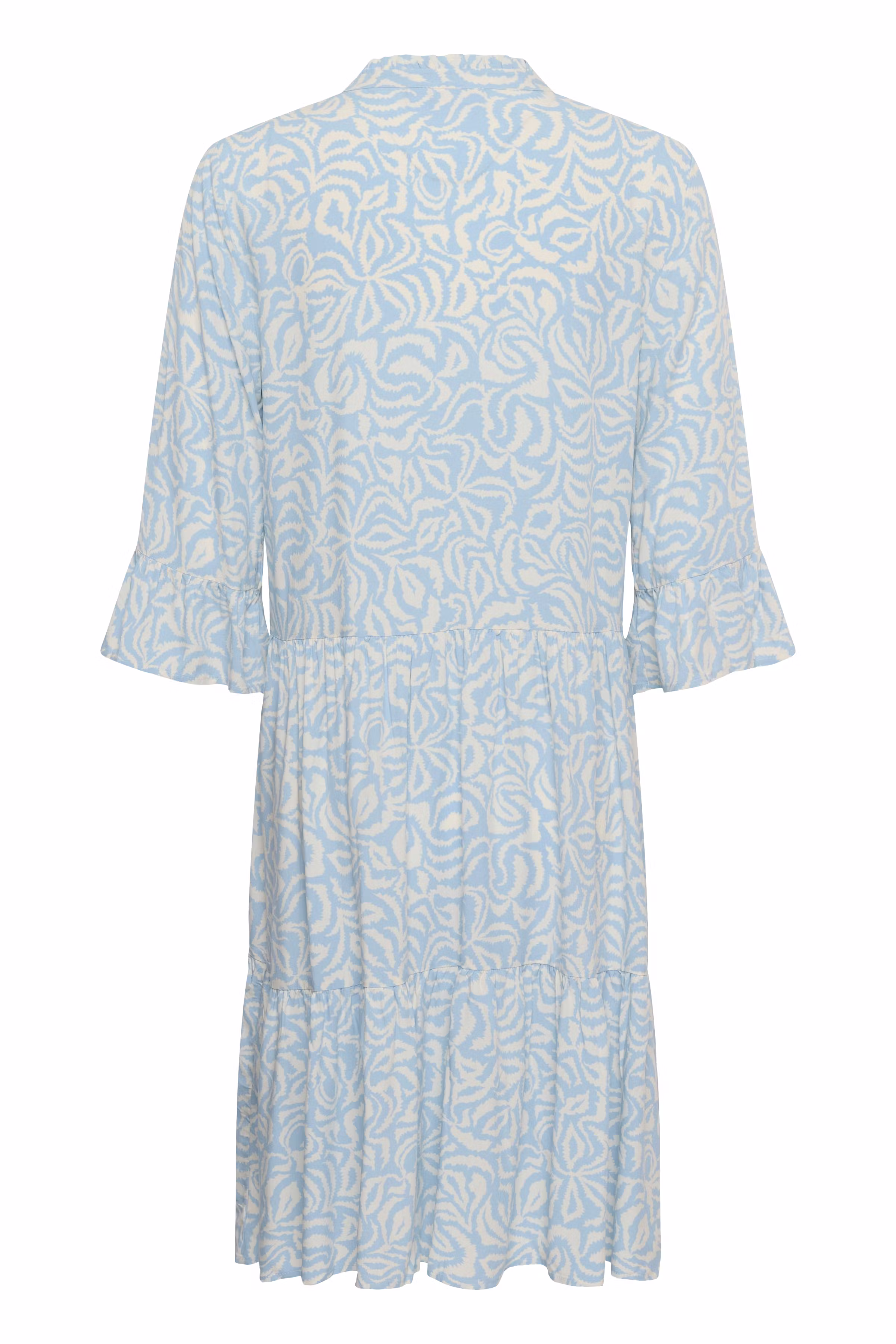 EdaSZ Dress PACK BACK 30510220-304894