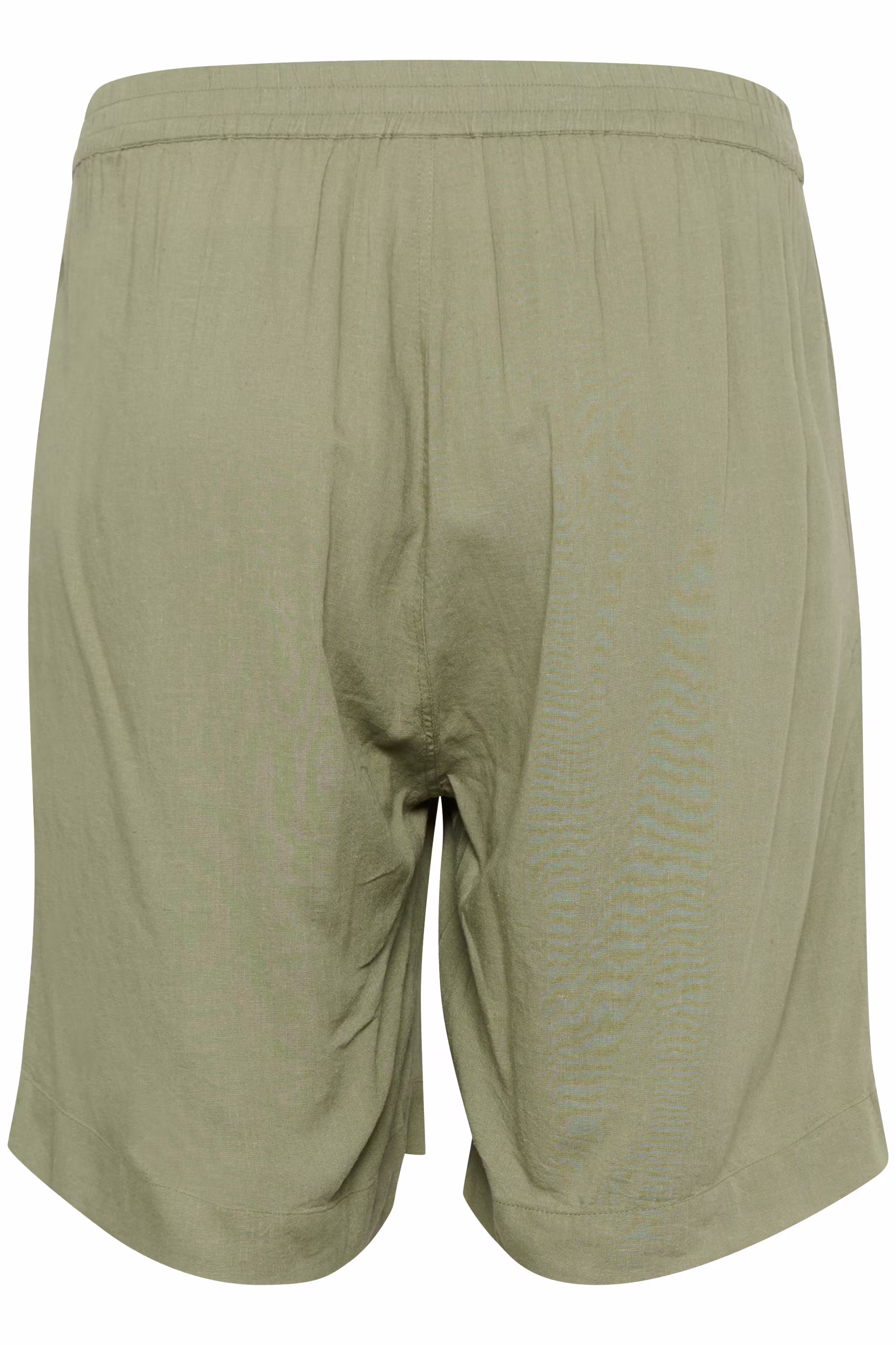 KCmille Shorts PACK BACK 10583099-170115