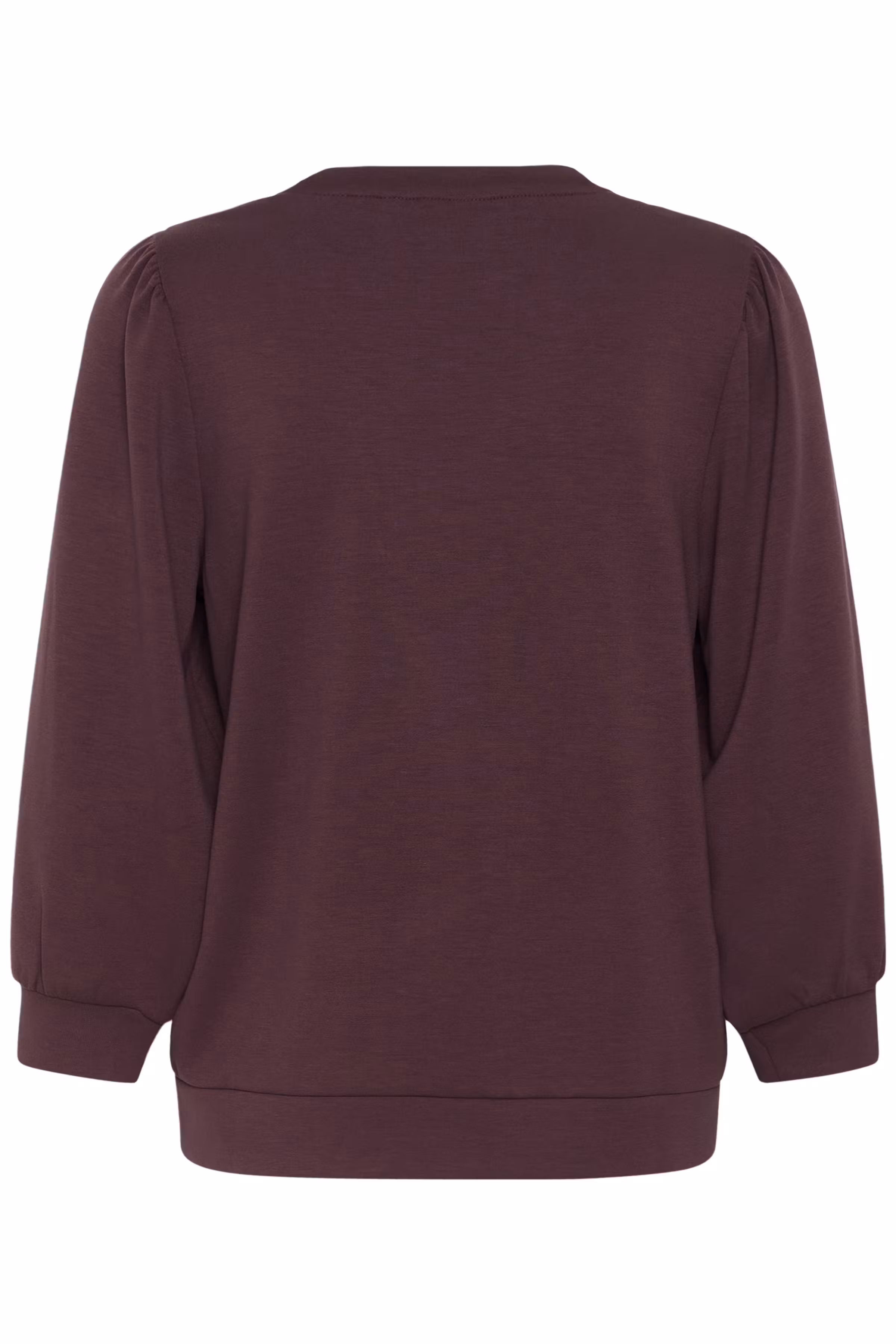 KAannie Sweatshirt PACK BACK 10511348-191619