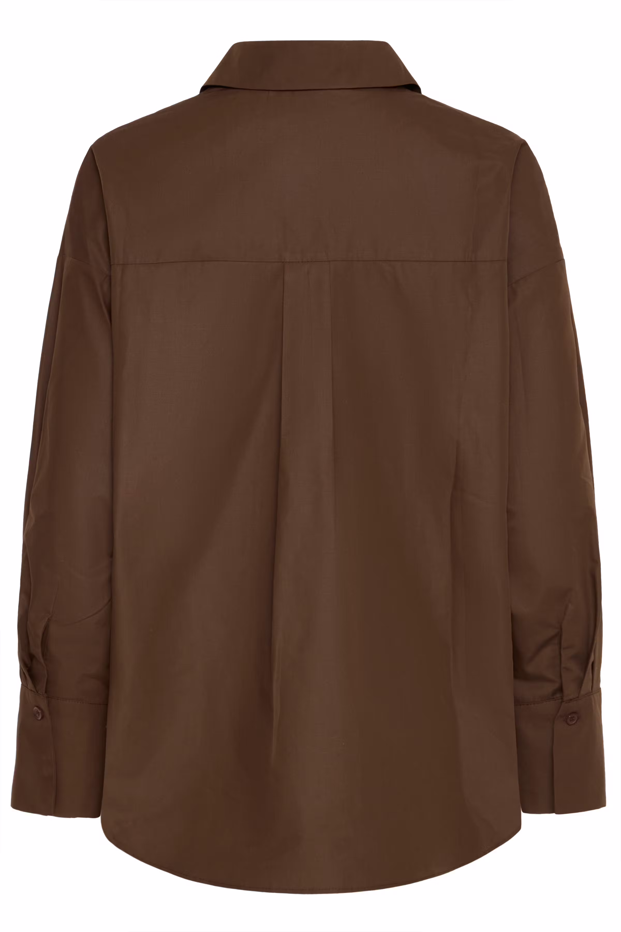 IXSTORMIE Overhemd PACK BACK 20123665-191118