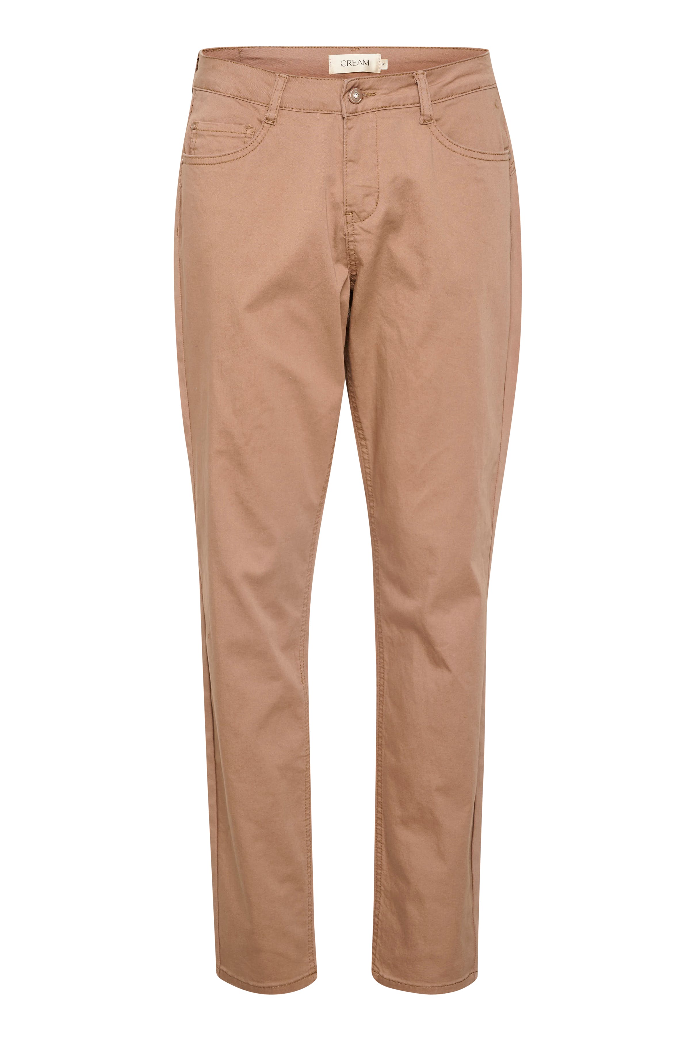 CRAnn Jeans PACK FRONT 10612252-185016