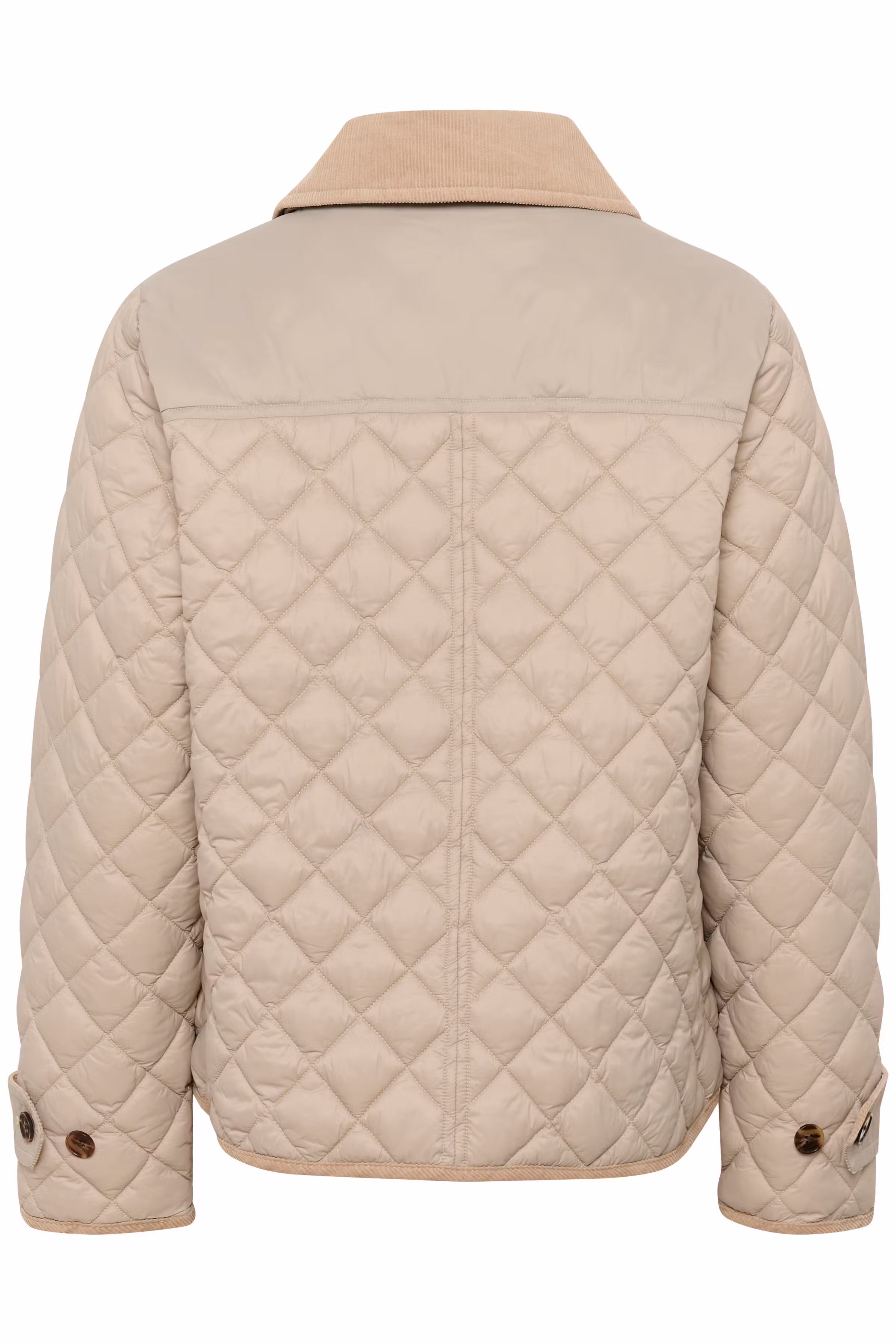 SafiyaPW Outerwear PACK BACK 30309732-161103