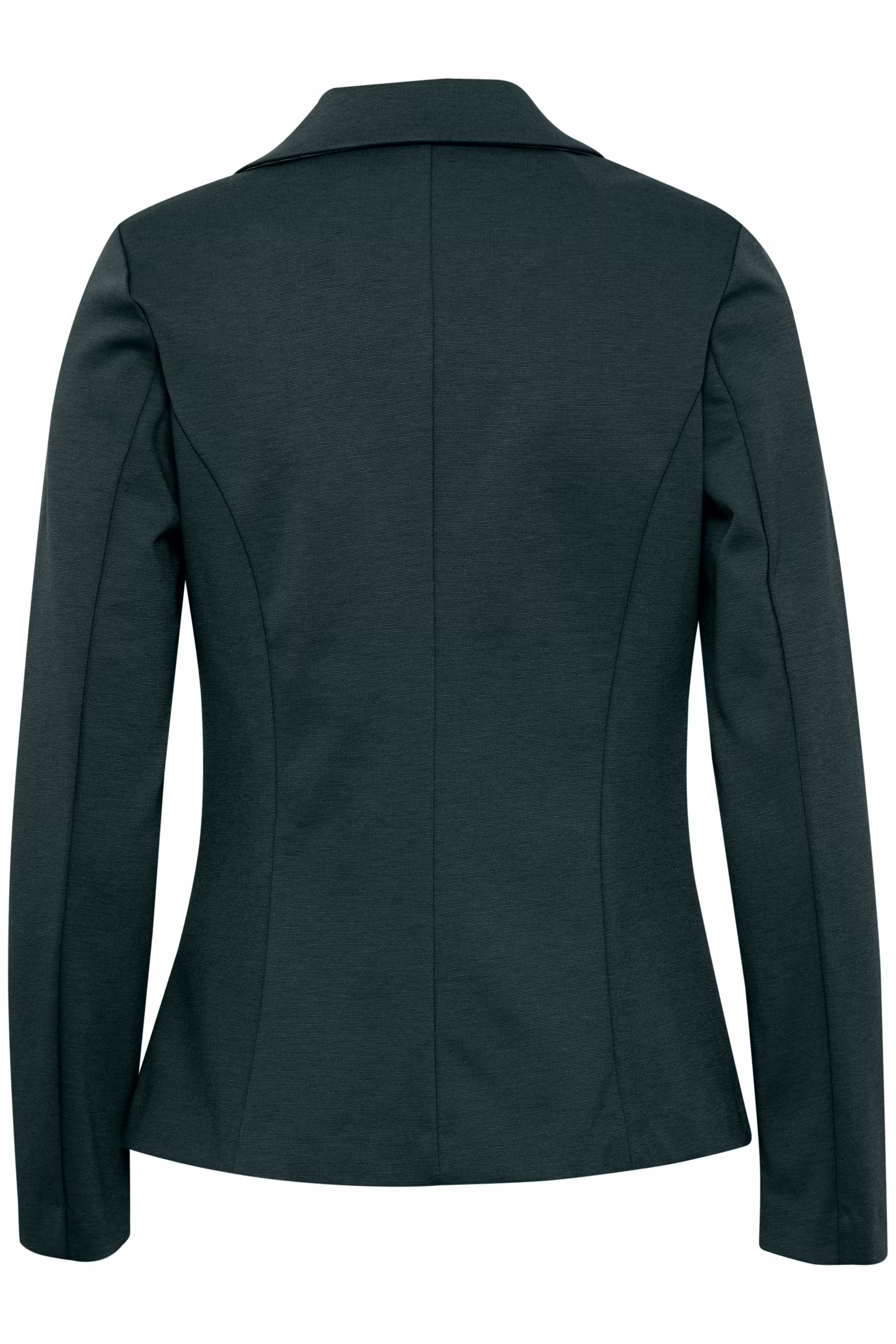 FRZablazer Blazer PACK BACK 20605896-195350