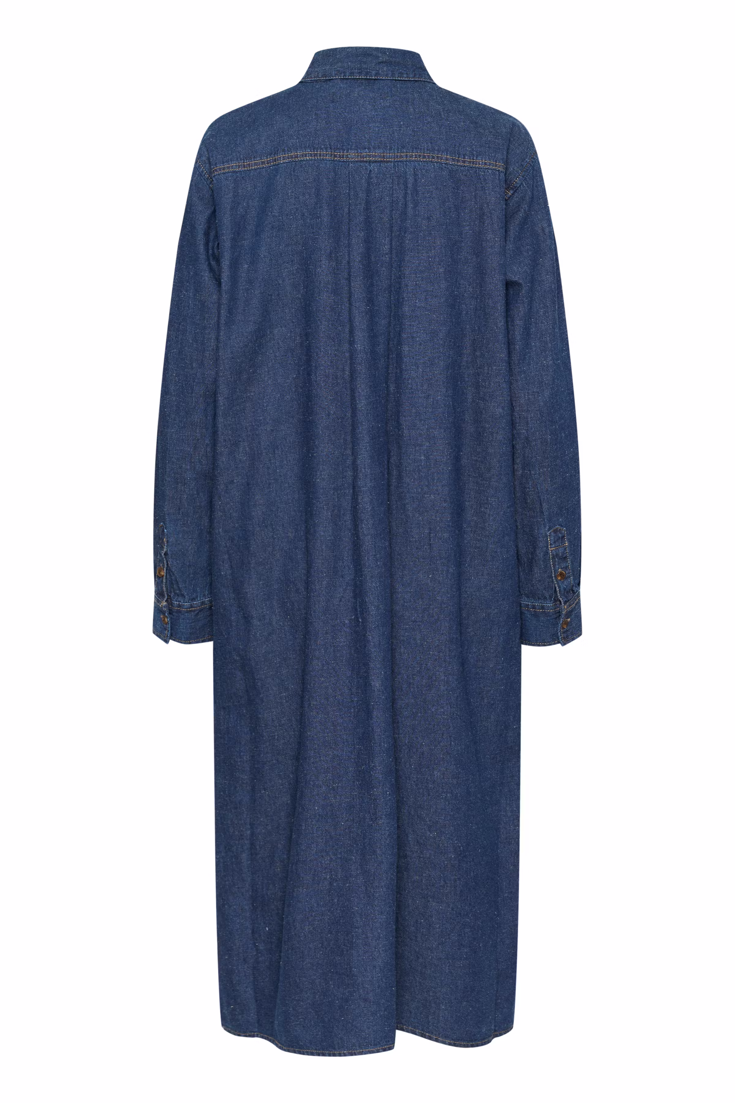 RubinaIW Dress PACK BACK 30110492-300013