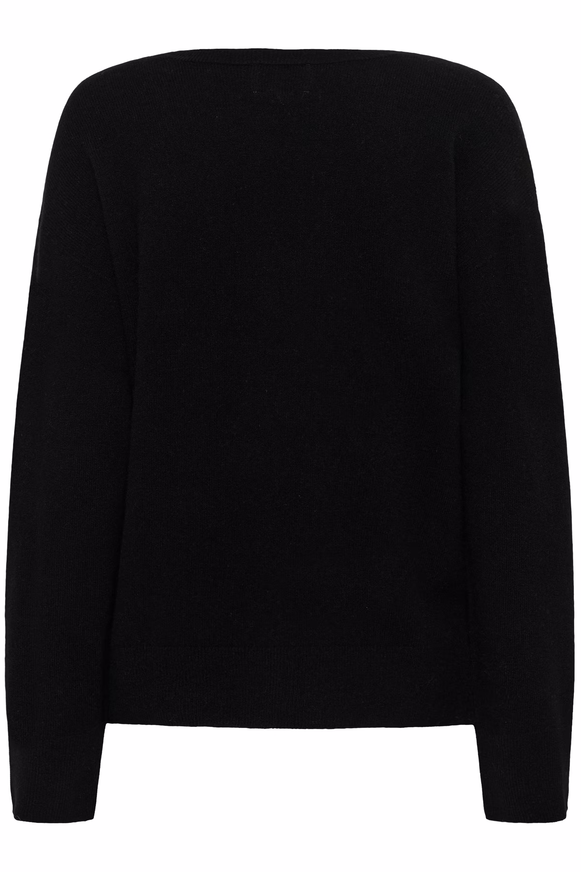 KBAnemone Pullover aus 100% Wolle PACK BACK 10105773-194008