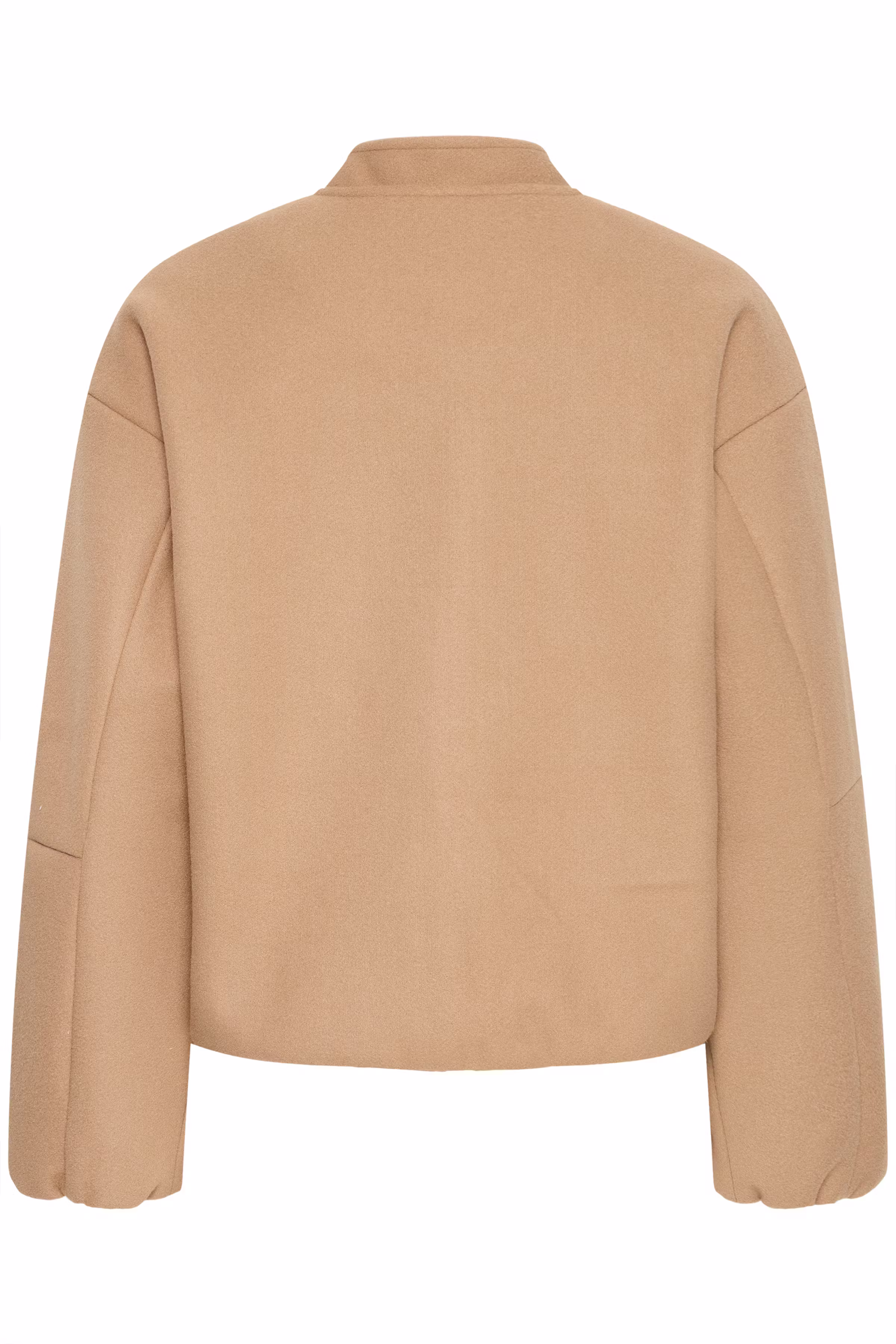 IHJANNET Yttertøy PACK BACK 20123147-171038