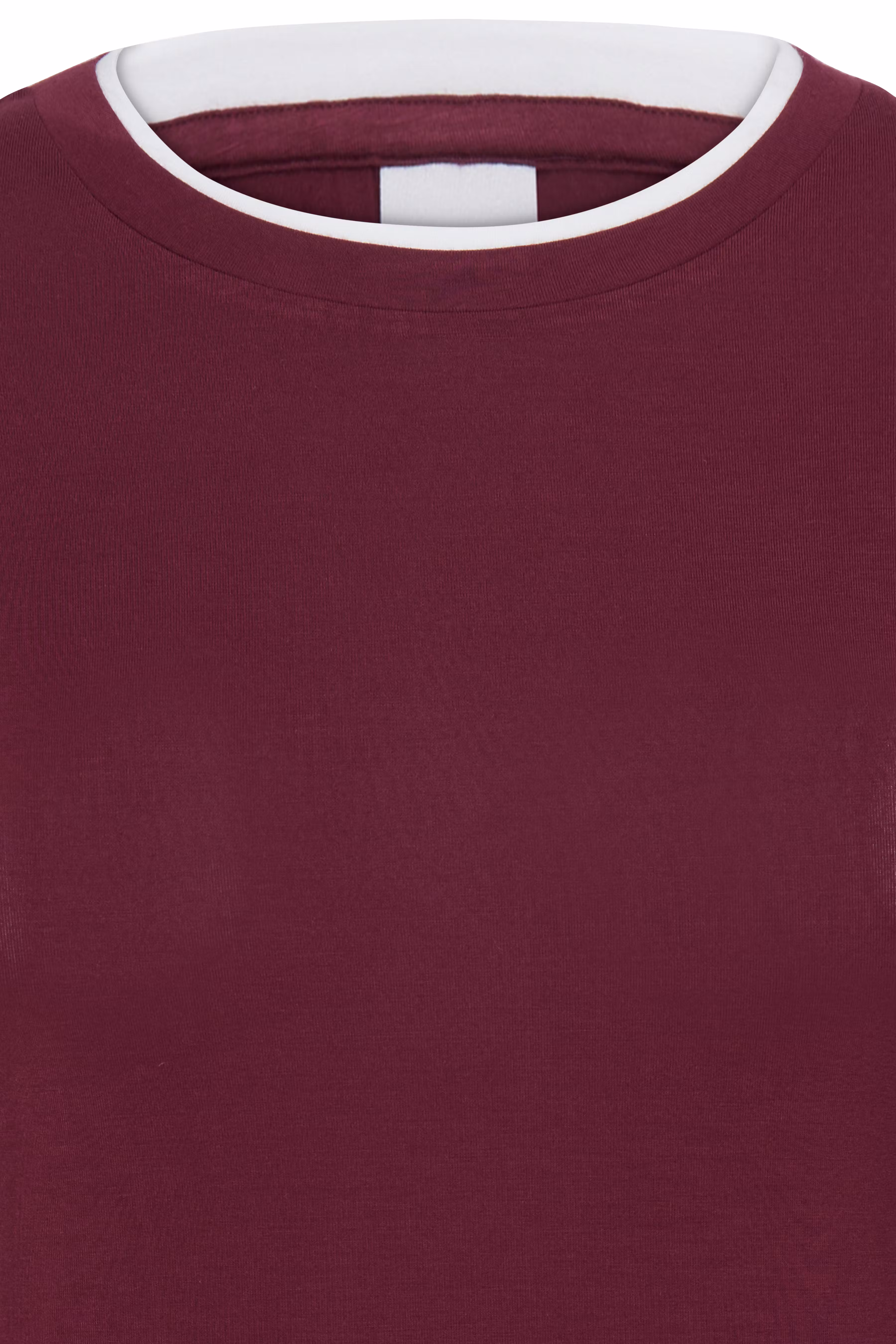 IHPHILUCA T-shirt PACK DETAIL 20126626-191522