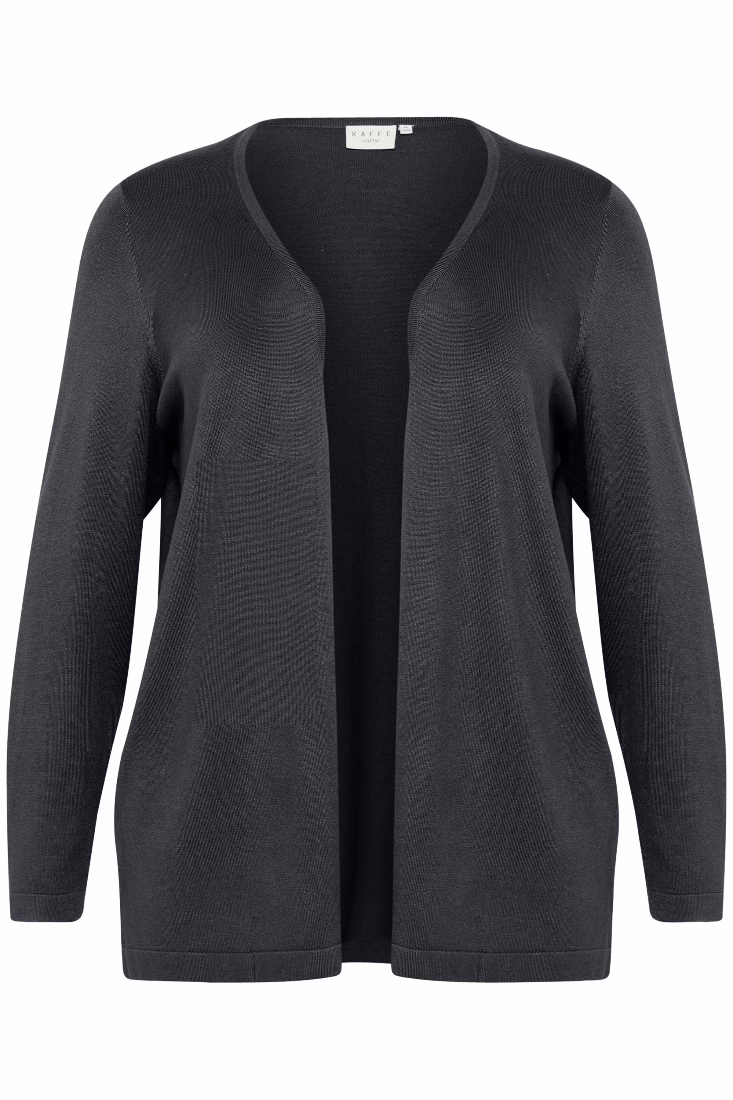 KCfarsia Cardigan PACK FRONT 10582801-190205