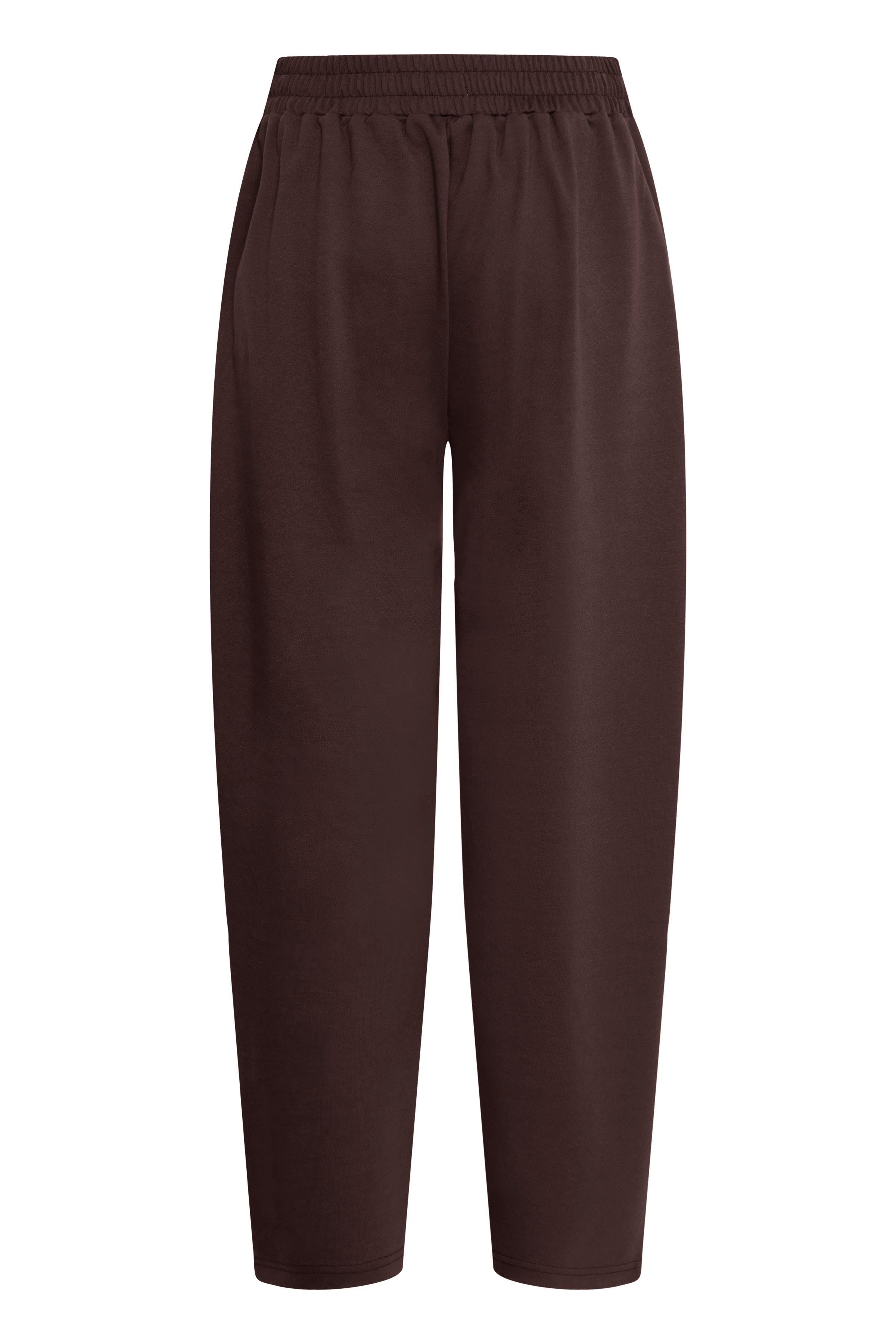 IXKATE BARREL  Bukser PACK BACK 20123727-191109