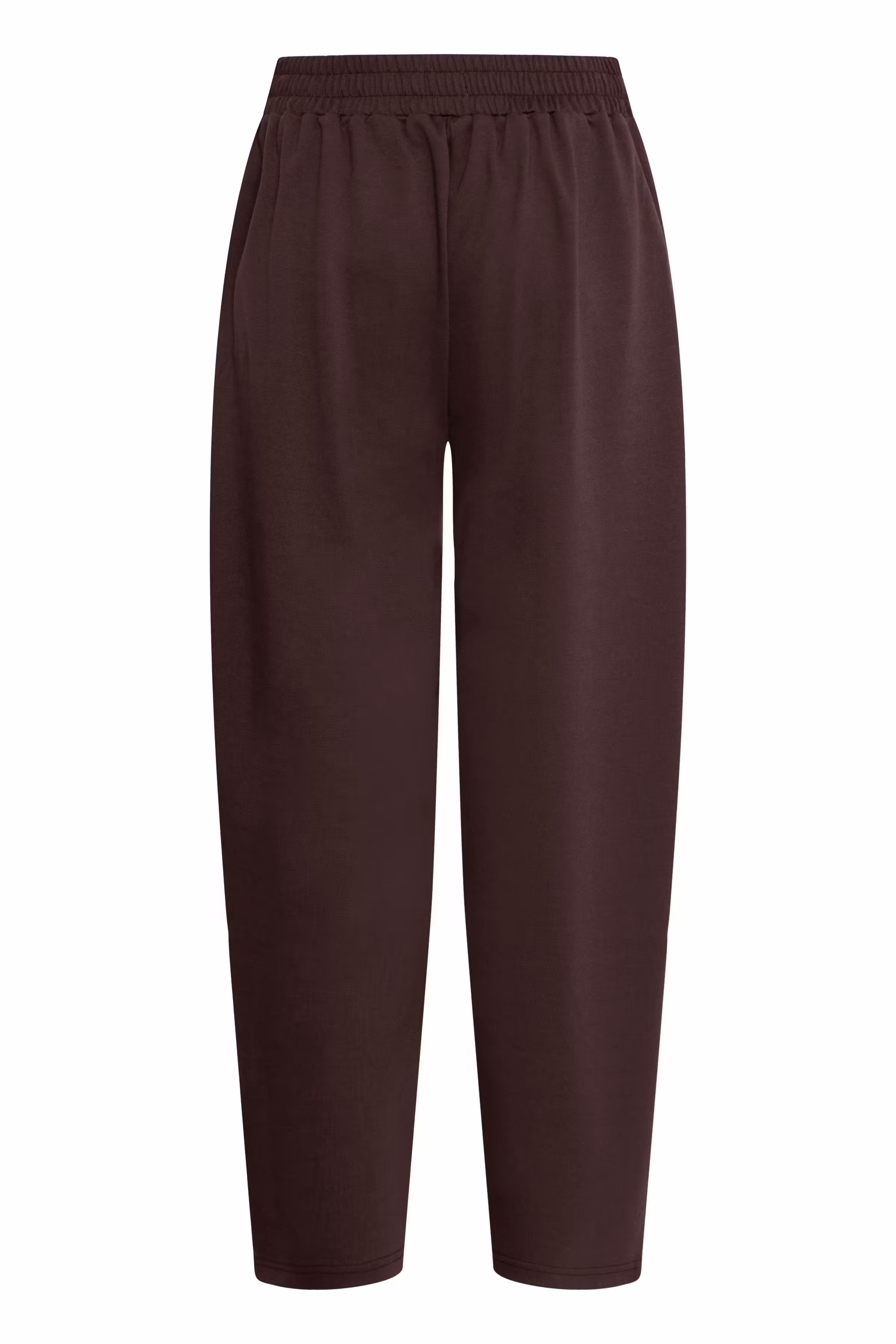 IXKATE BARREL Trousers PACK BACK 20123727-191109