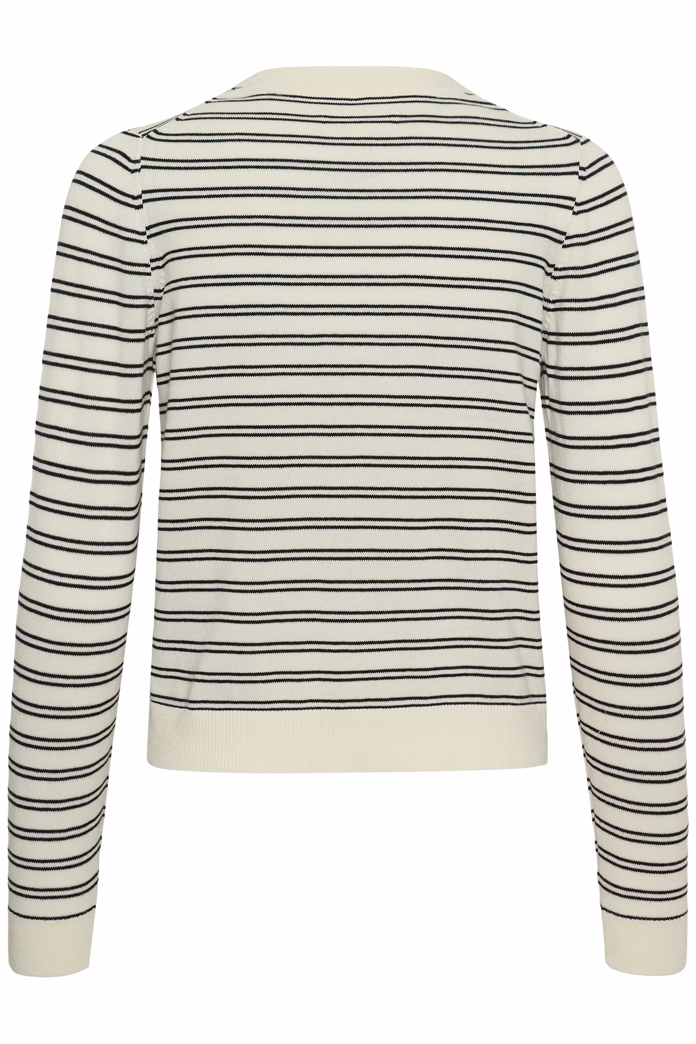 GertiaPW Pullover PACK BACK 30310604-305007