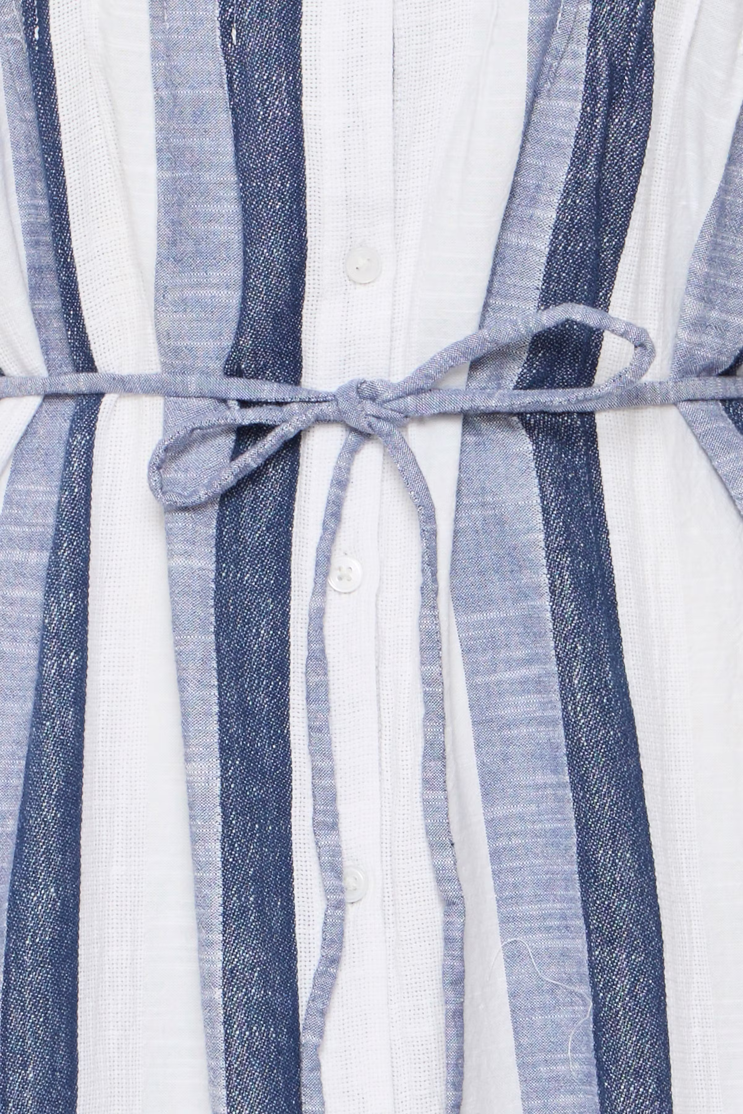 FRCAY Kleid PACK DETAIL 20615668-204688