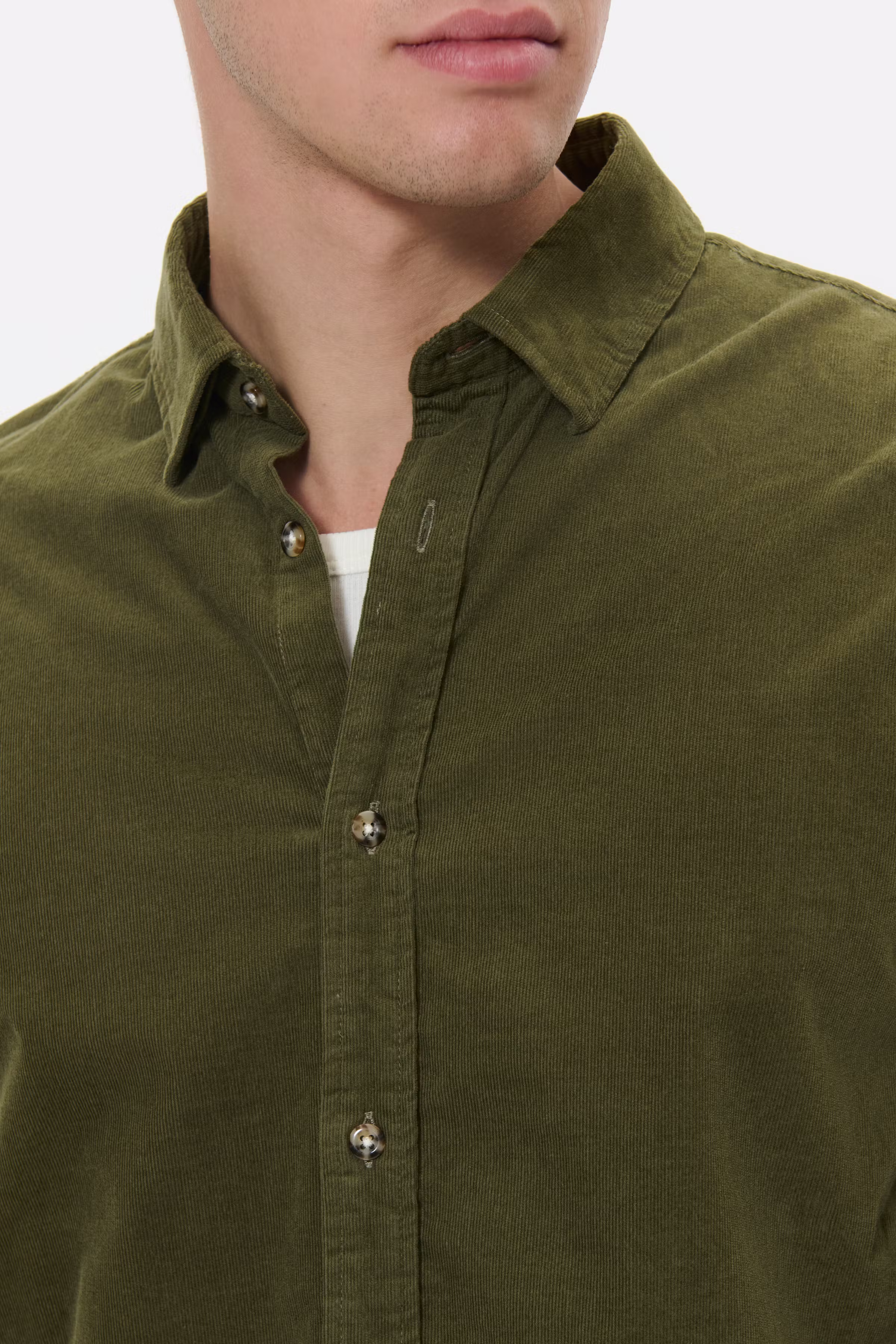 MAtrostol Shirt LOOKBOOK DETAIL 30206348-190515