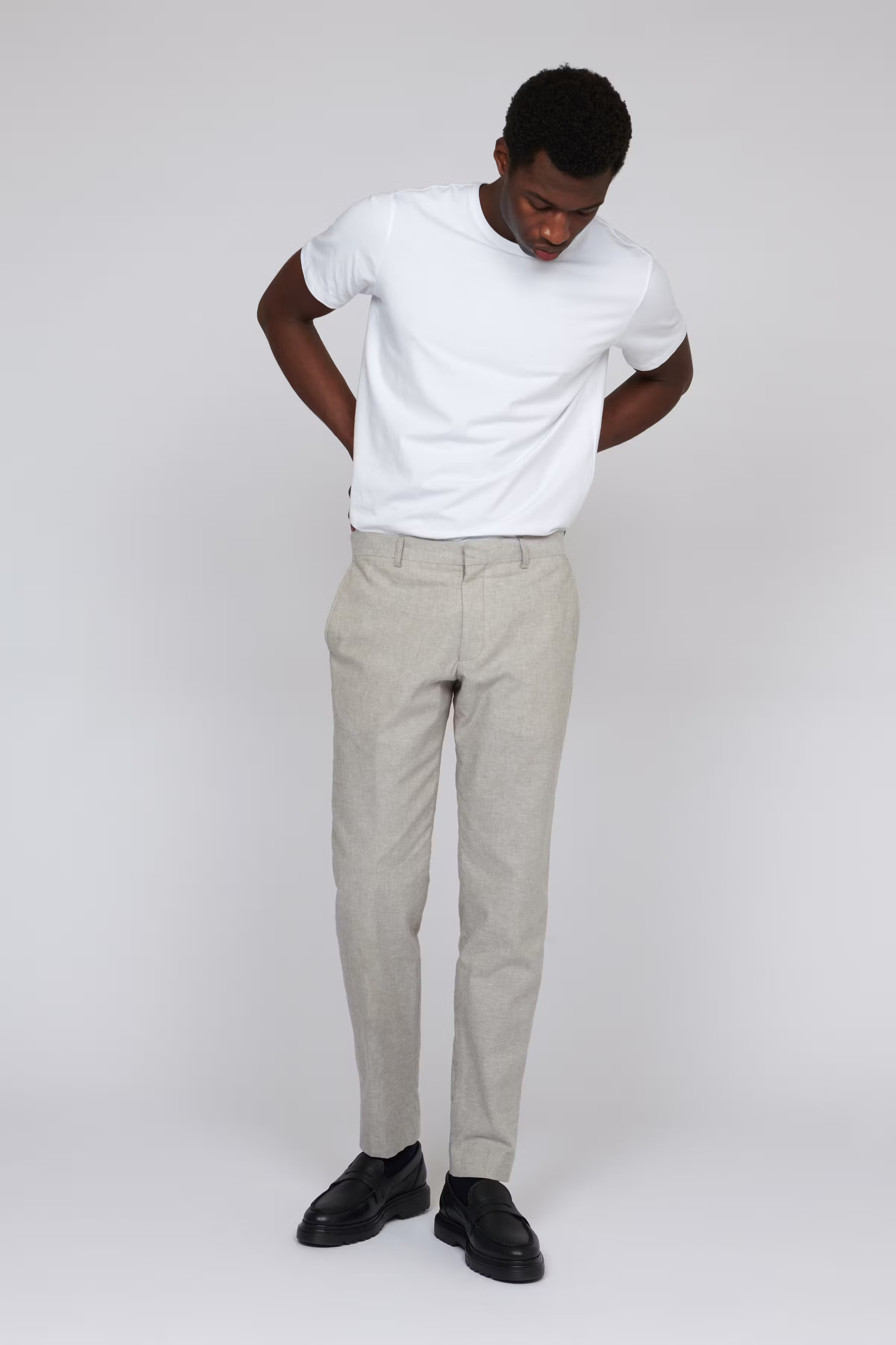 MAlas Hose LOOKBOOK FRONT 30206984-161105