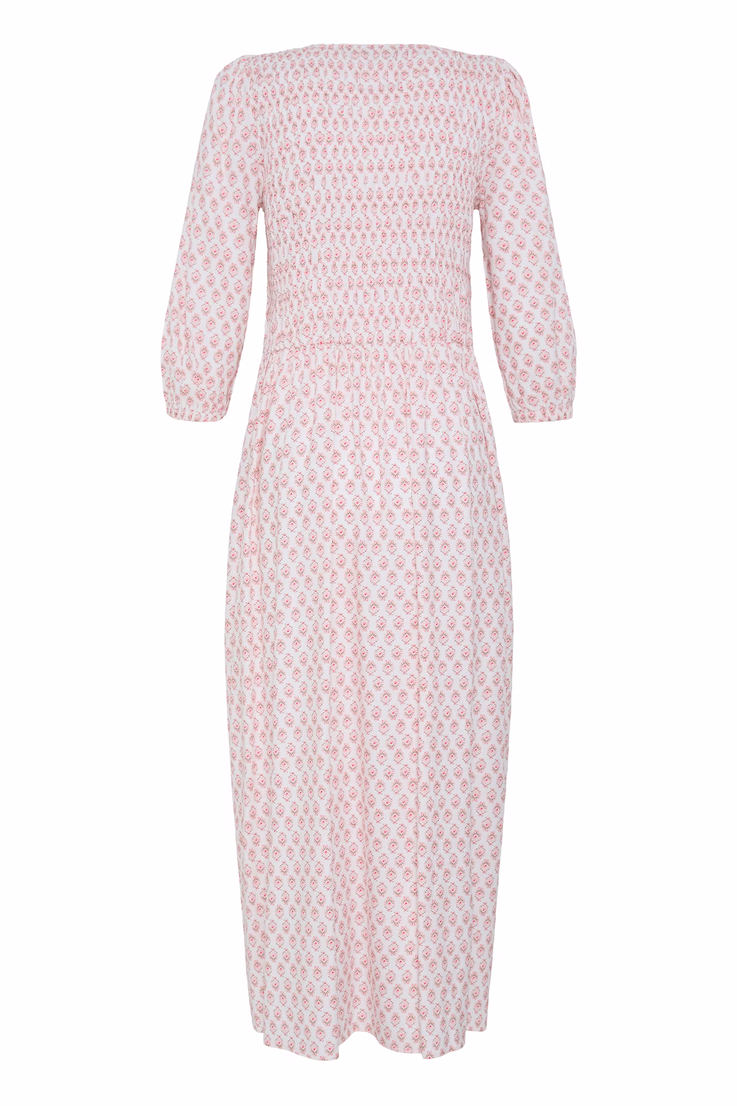 FRLAYA Kjole PACK BACK 20617540-900009529