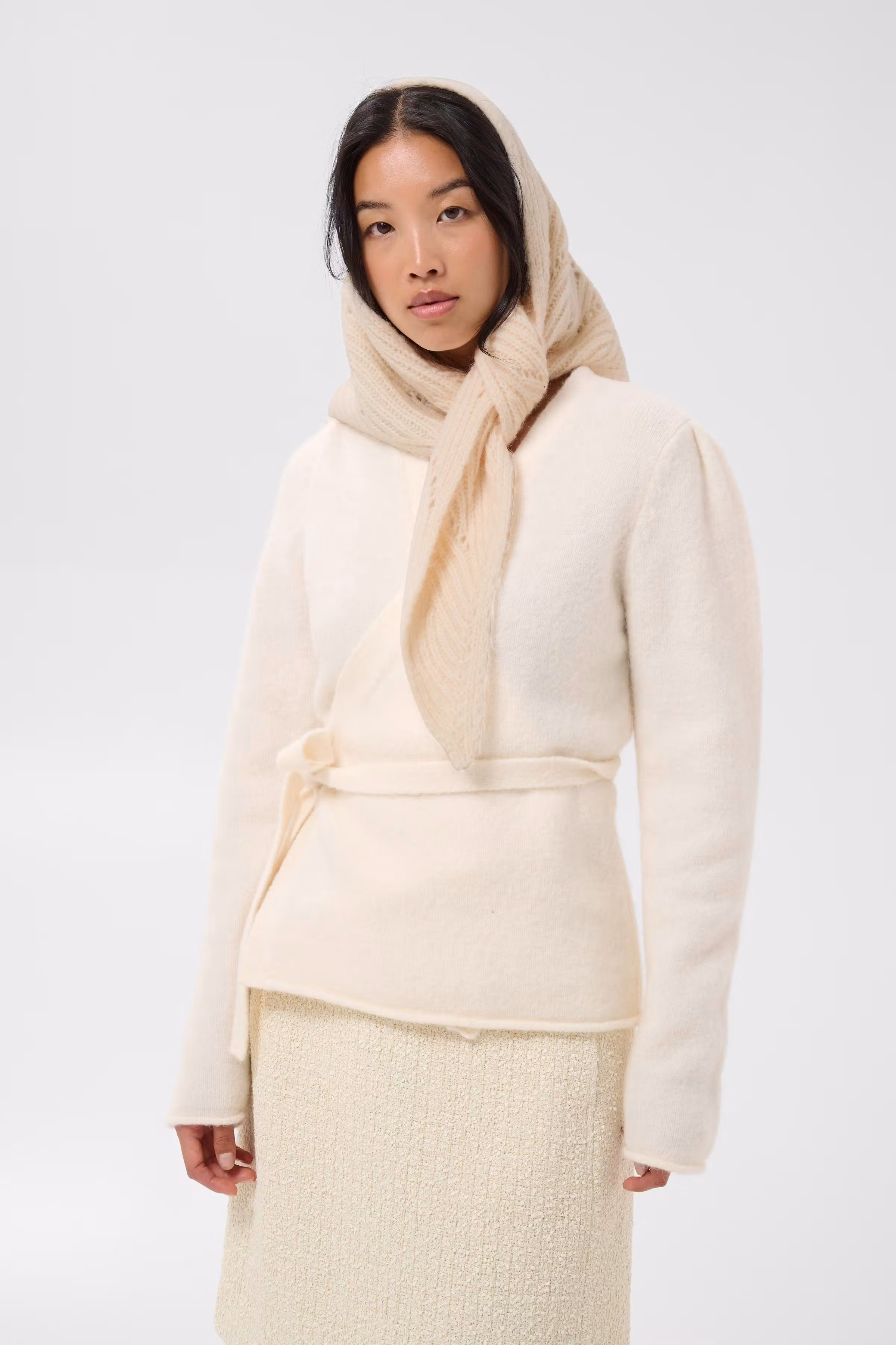 LilianaPW Tuch LOOKBOOK FRONT 30311023-120601