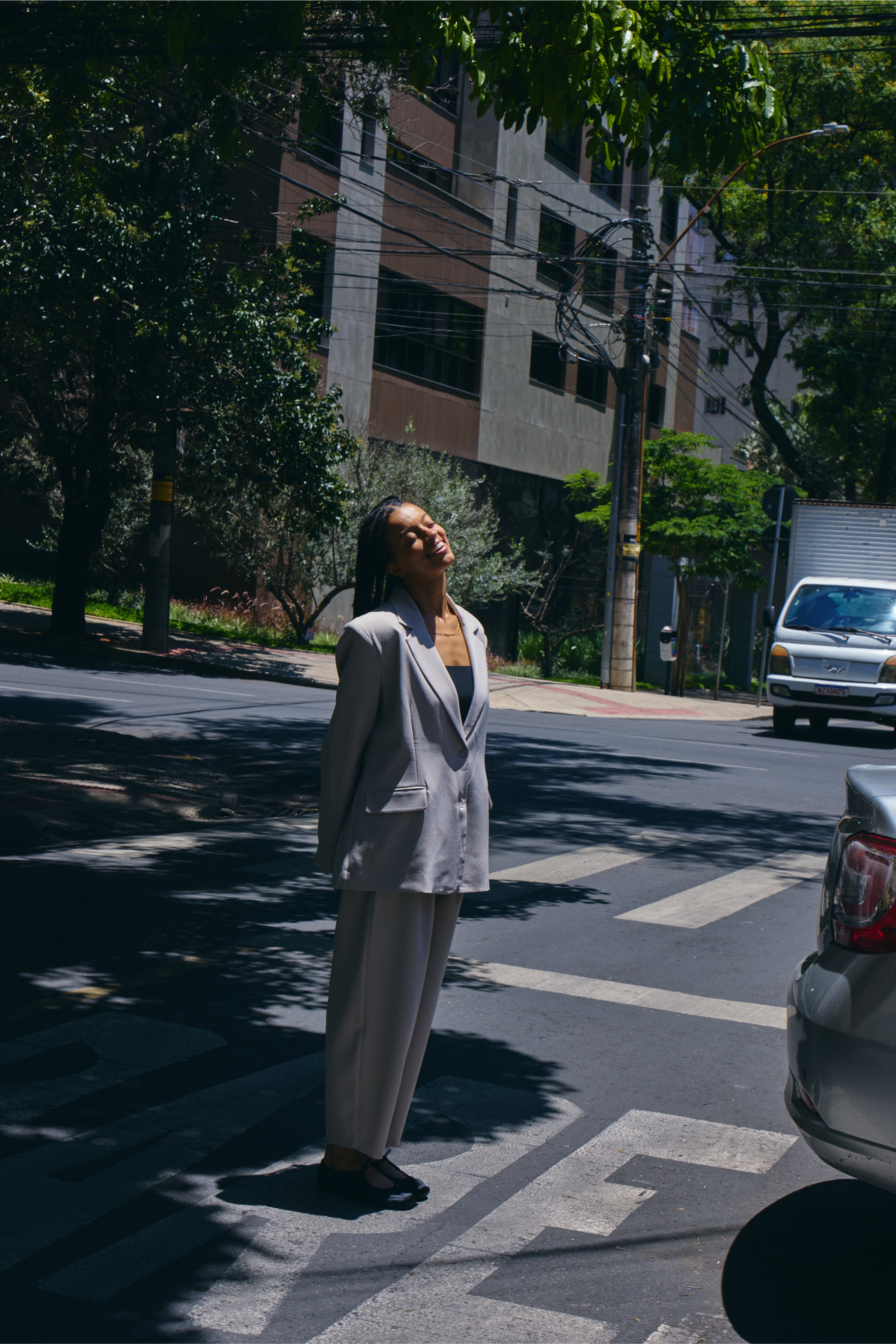 IASIV Top LOCATION NONE 20123733-194008