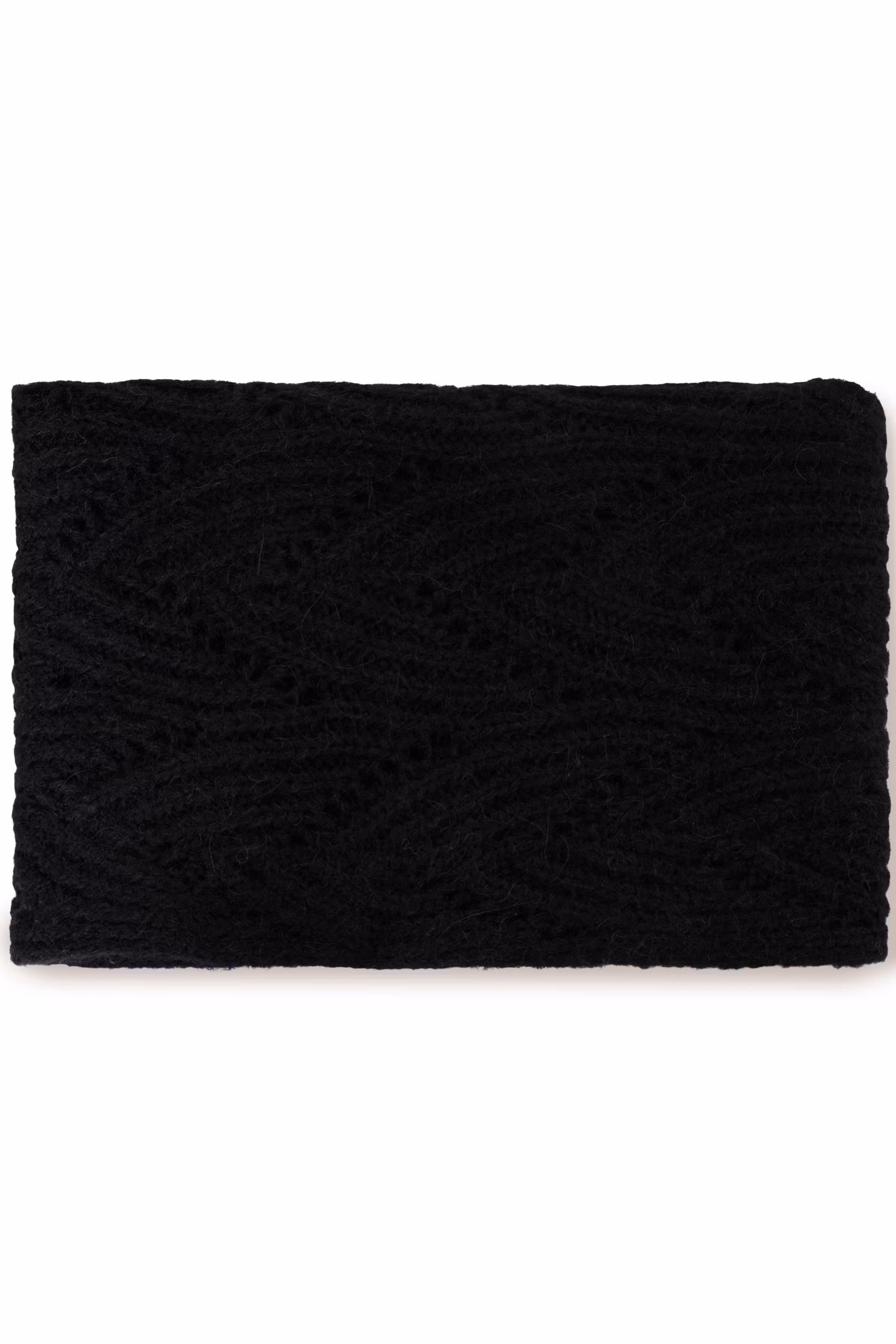 LilianaPW Tuch PACK DETAIL 30311023-194008