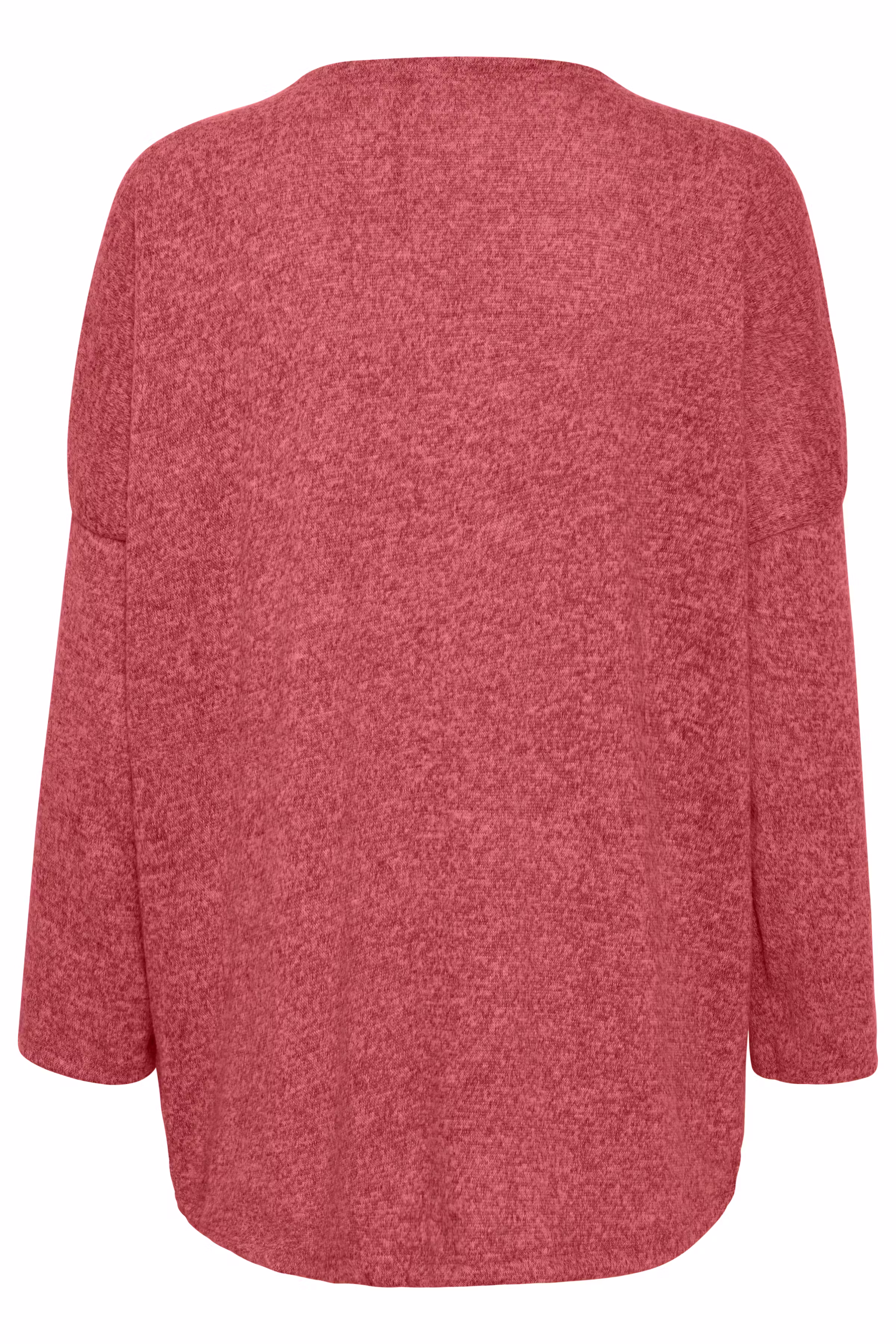 SBAREMA Pullover PACK BACK 22100442-171755