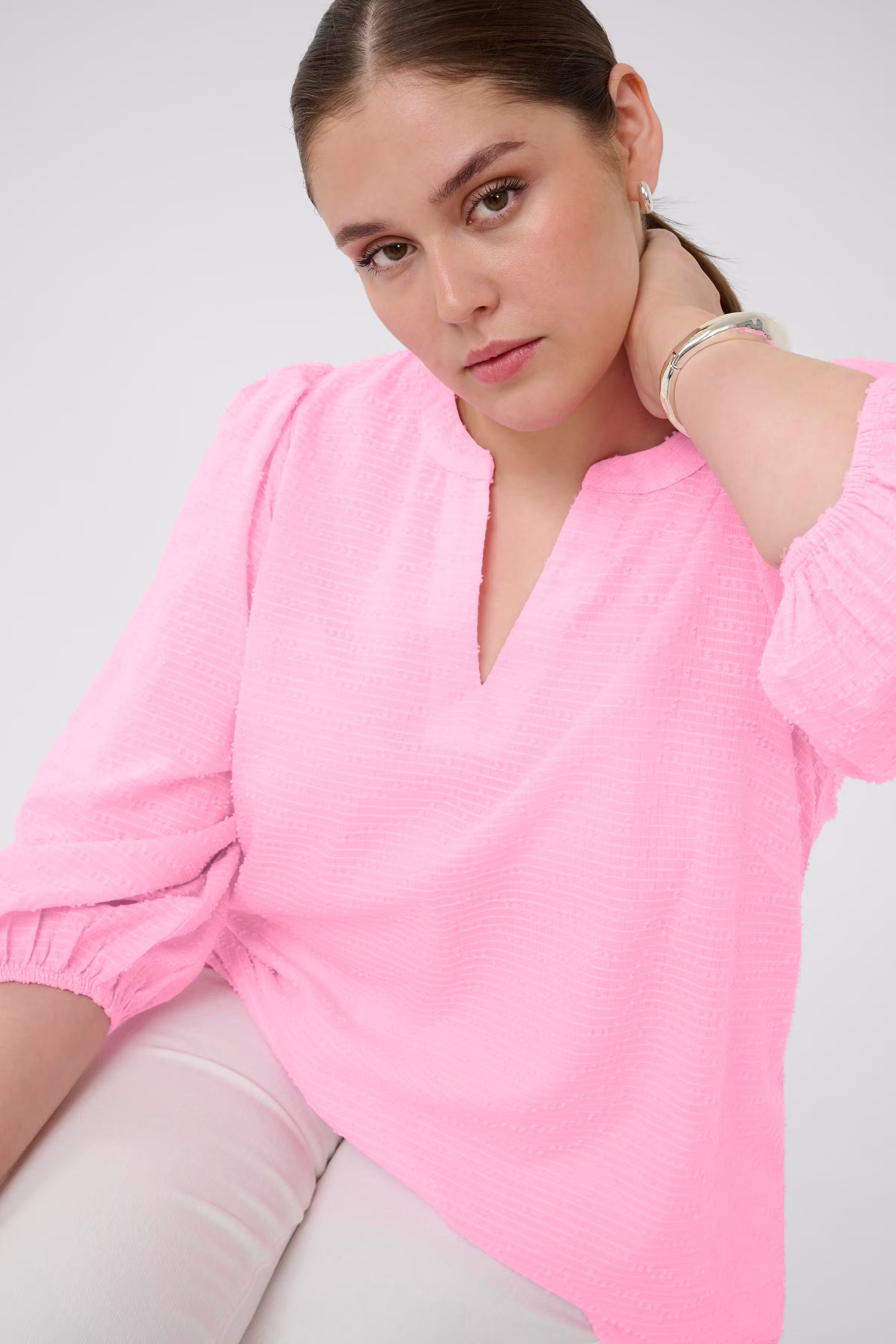 KCpenelopia Blus LOOKBOOK DETAIL 10584072-152218