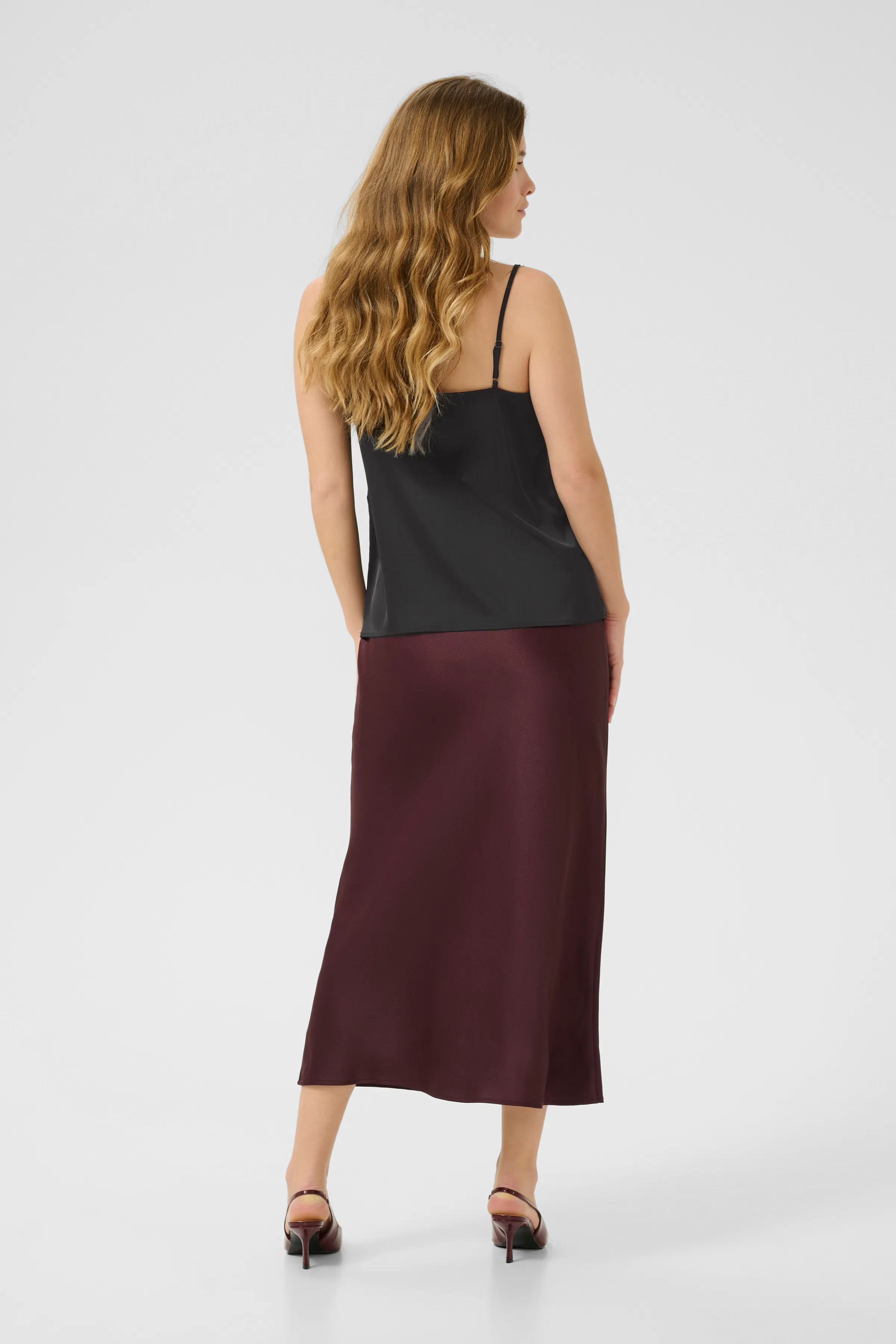 KAhilda Top LOOKBOOK BACK 10510349-100121