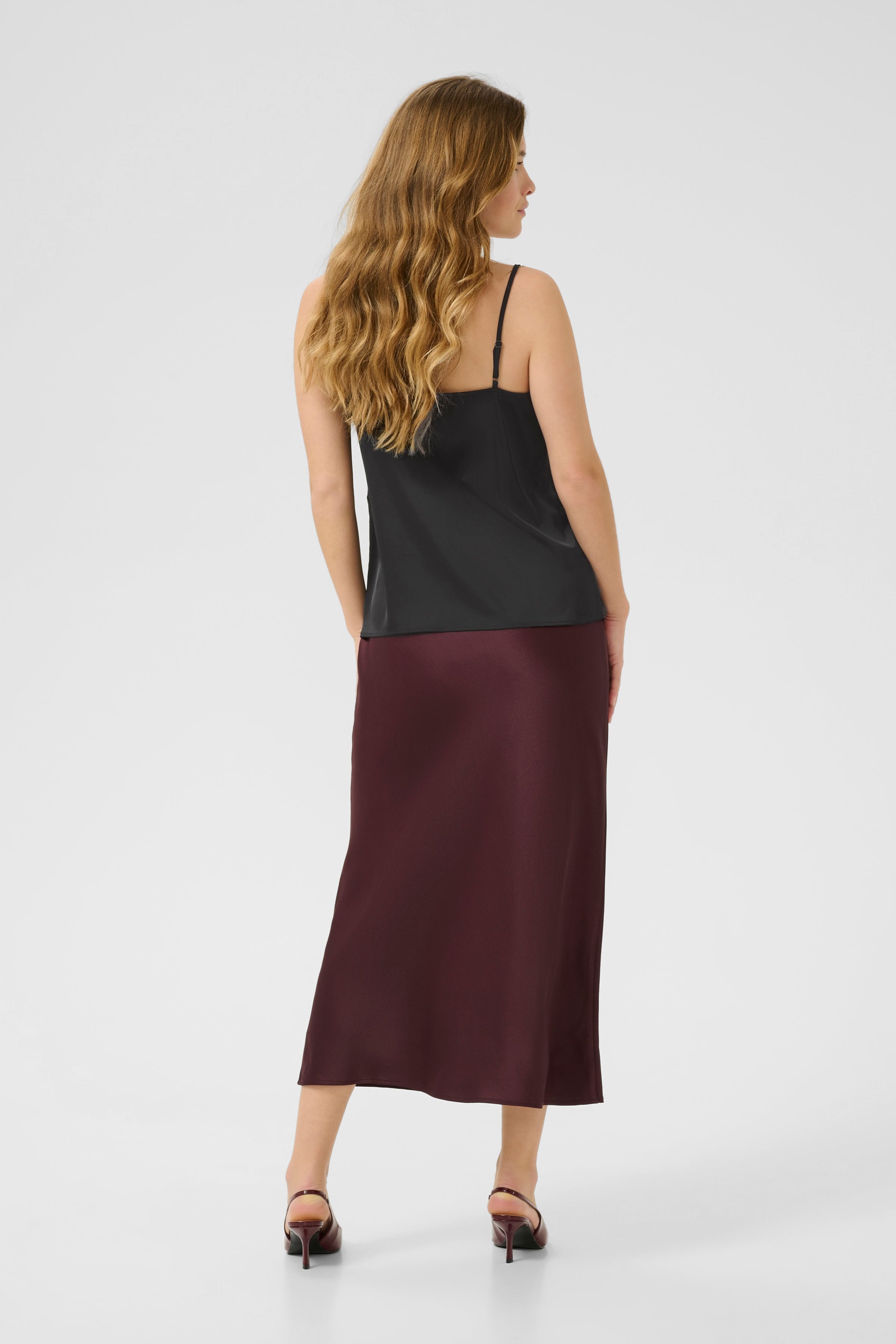 KAhilda Top LOOKBOOK BACK 10510349-100121