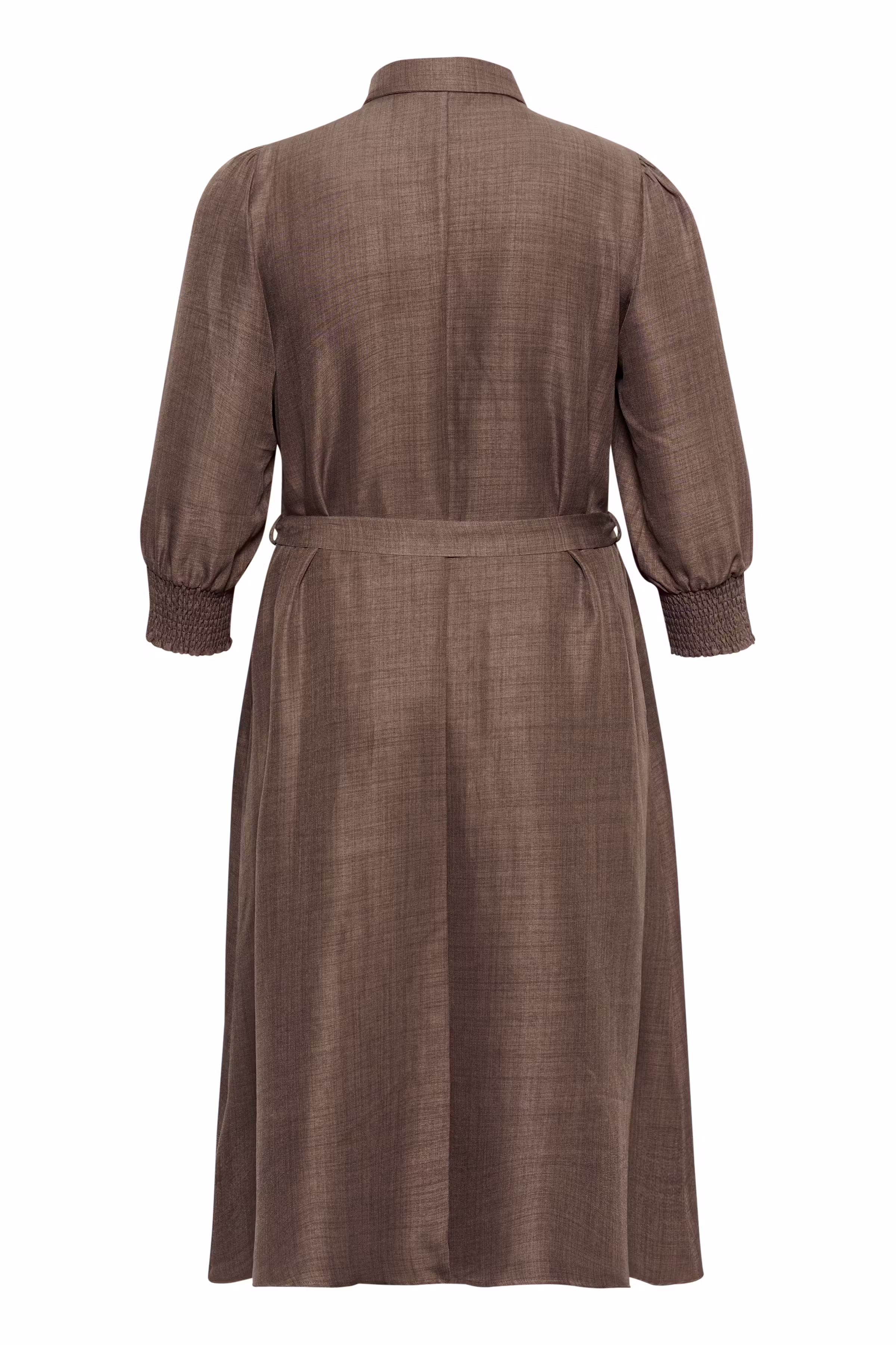 KCellinor Robe PACK BACK 10583393-107972