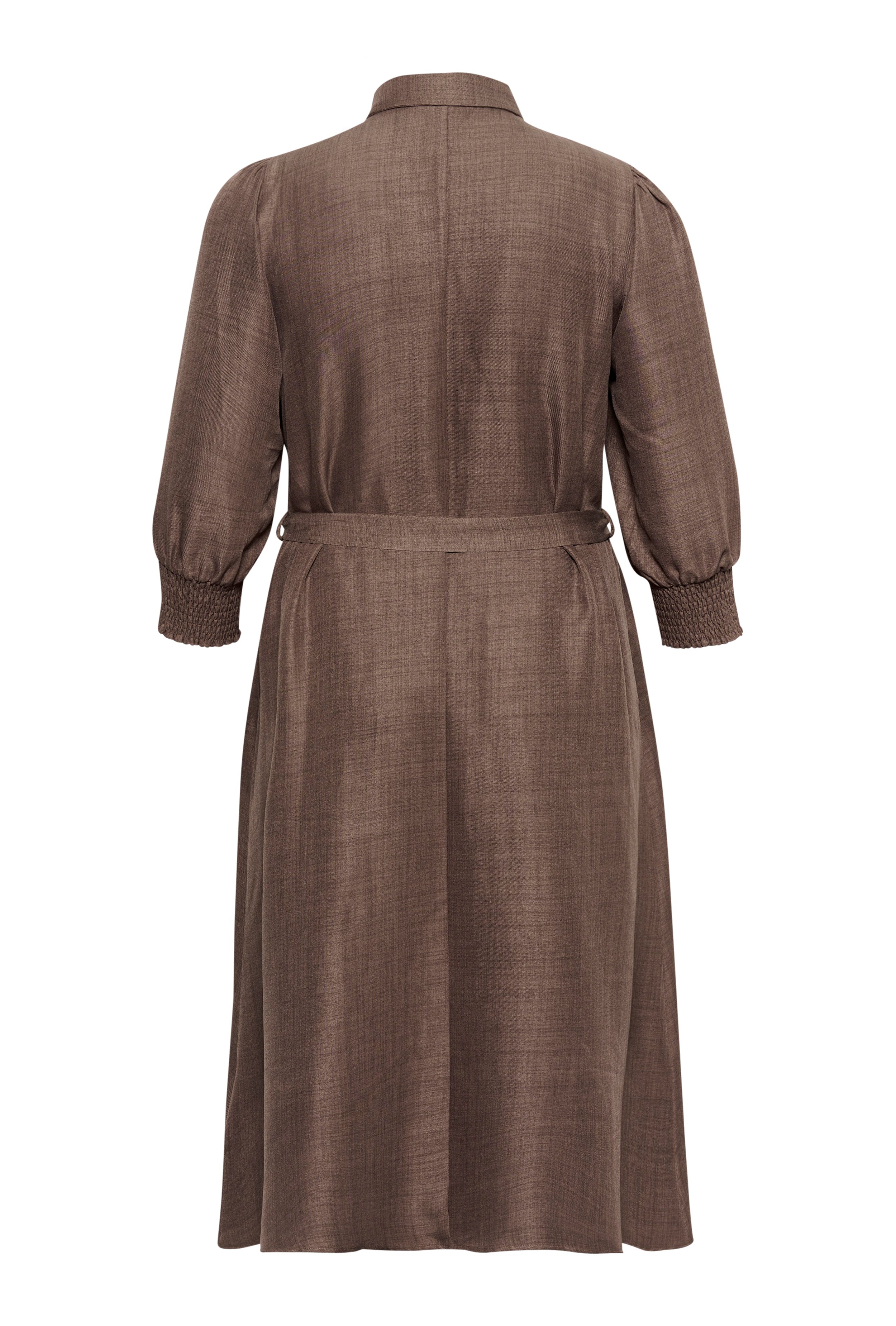 KCellinor Dress PACK BACK 10583393-107972