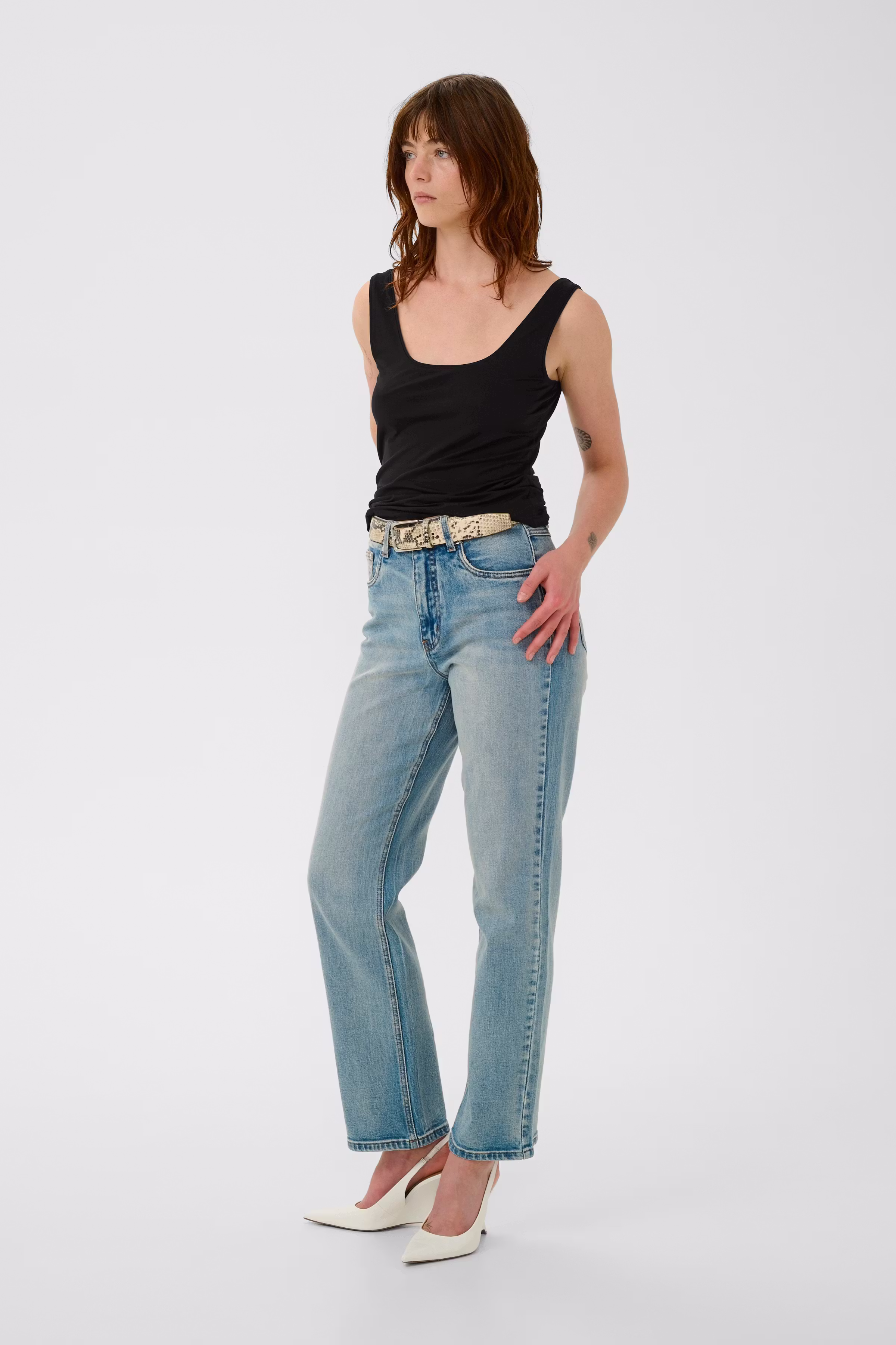 GZmida Top LOOKBOOK FRONT 10911255-100017