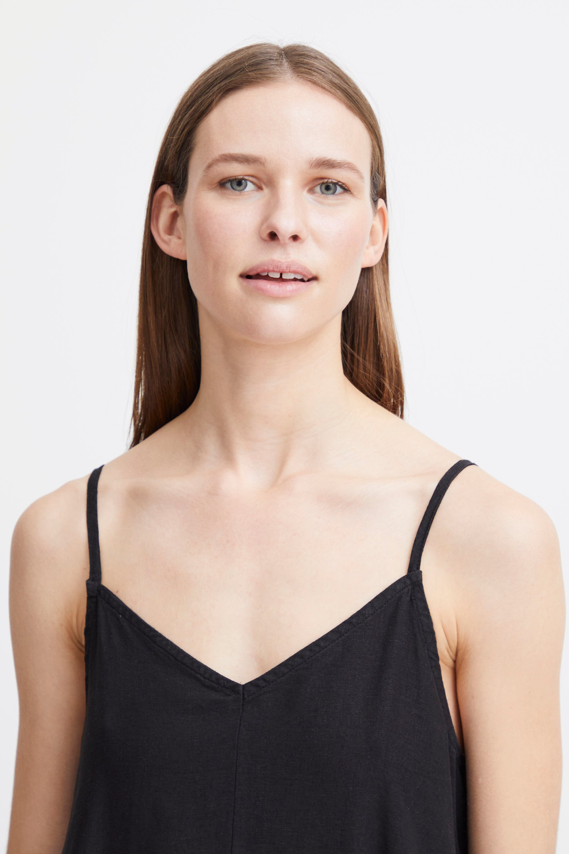 BYFALAKKA Kleid LOOKBOOK DETAIL 20814555-200451