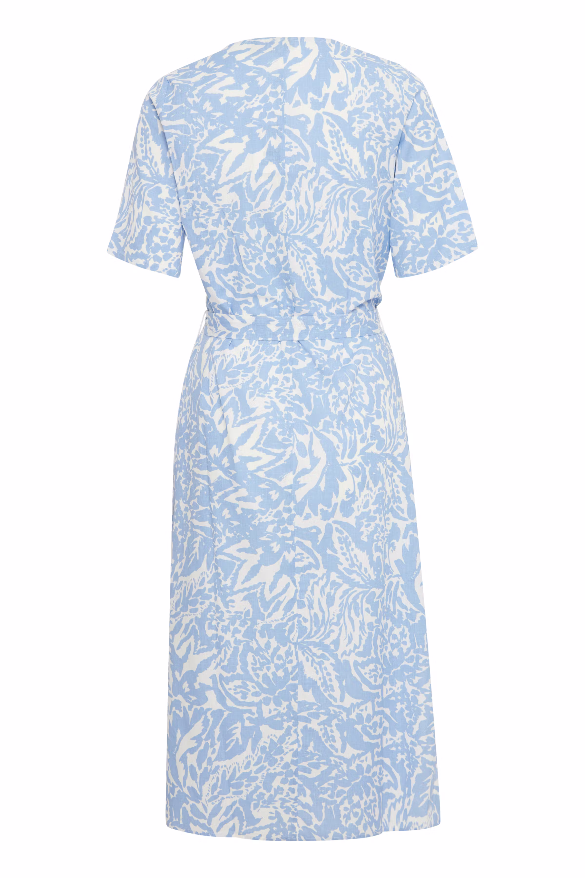 FRMADDIE Kjole PACK BACK 20613577-203559