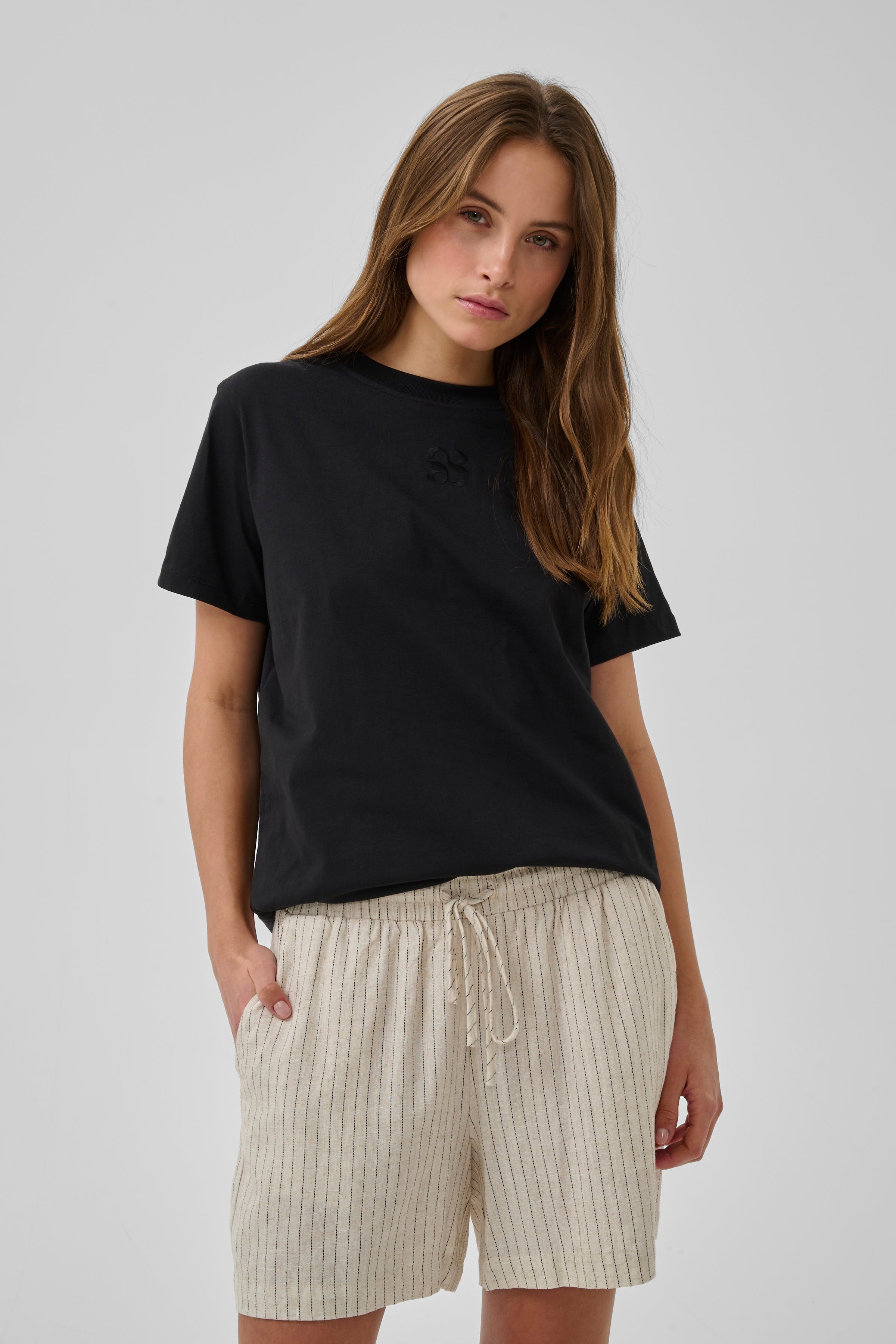 SeattleMW Logo T-shirt LOOKBOOK FRONT 10704898-100031