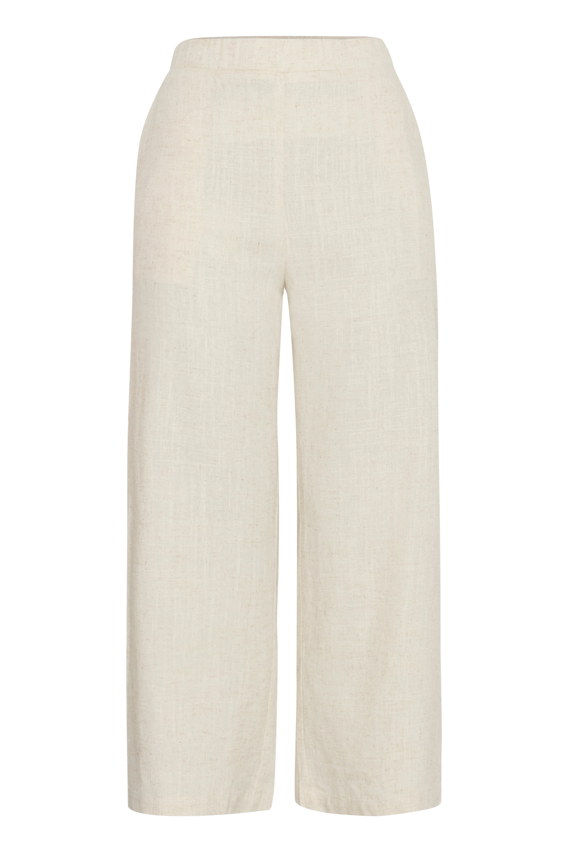 FRJUNA Bukser PACK FRONT 20614104-200113