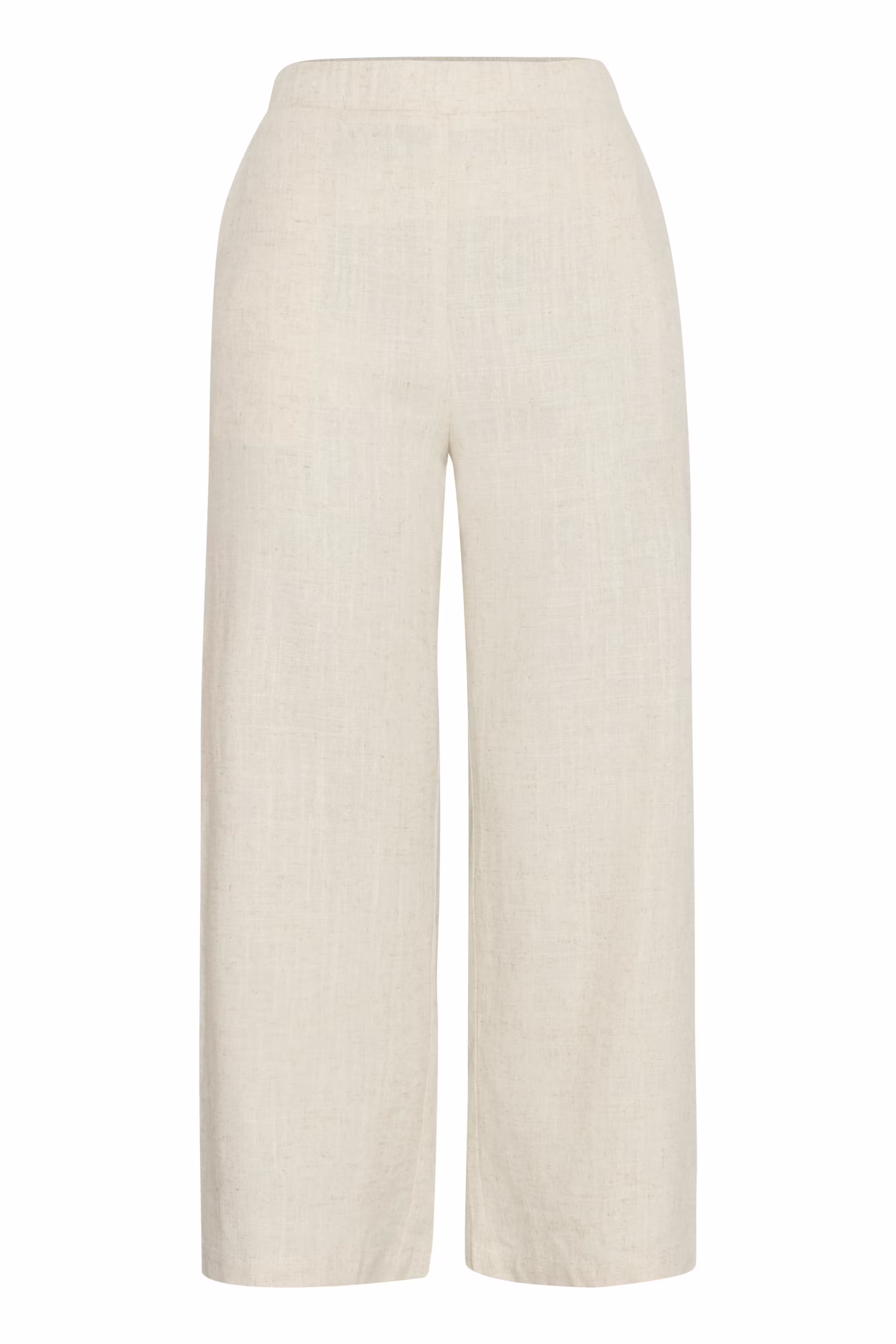 FRJUNA Byxor PACK FRONT 20614104-1309051