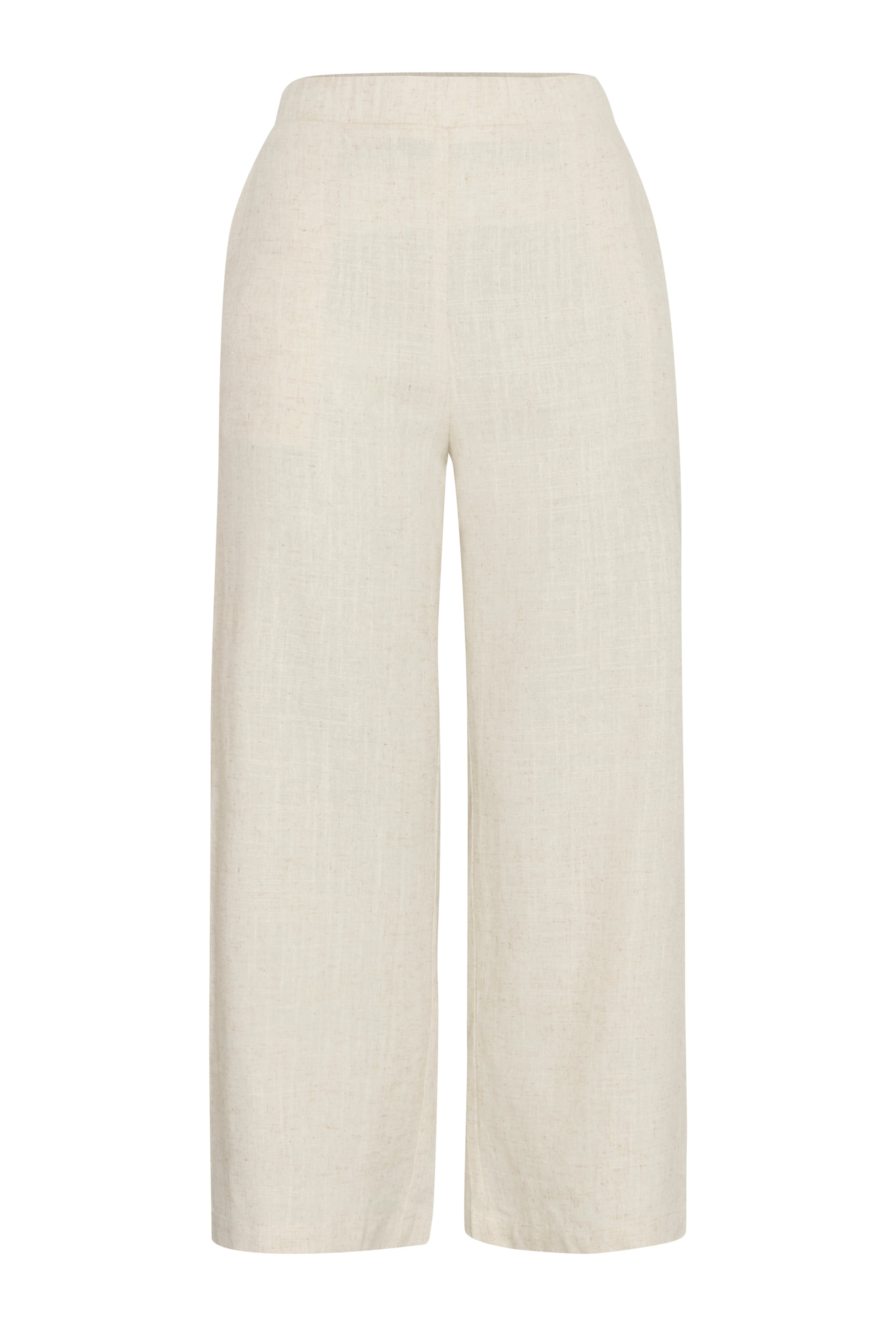 FRJUNA Broek PACK FRONT 20614104-1309051