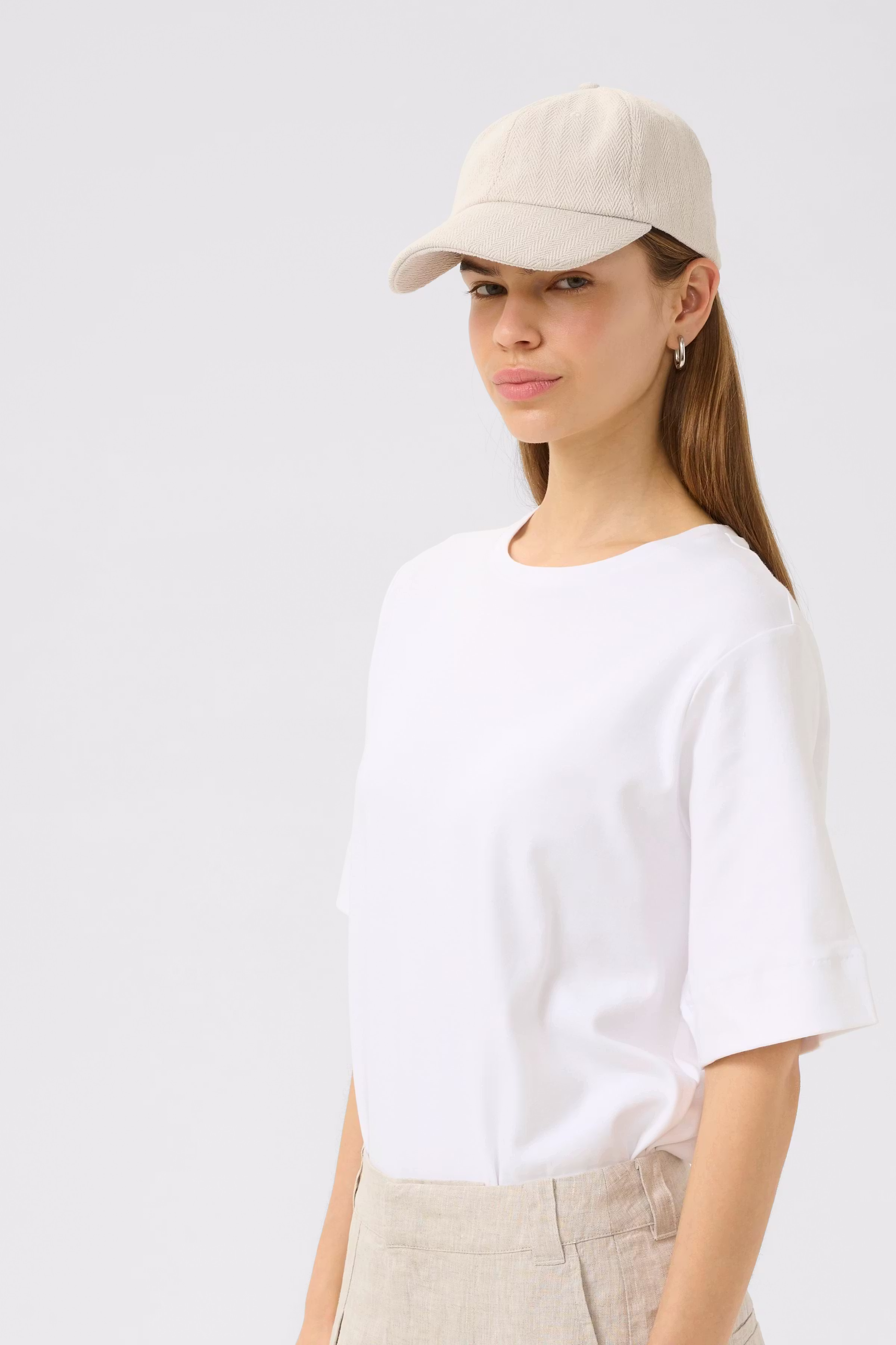 AileyIW Kasket LOOKBOOK FRONT 30110711-110701